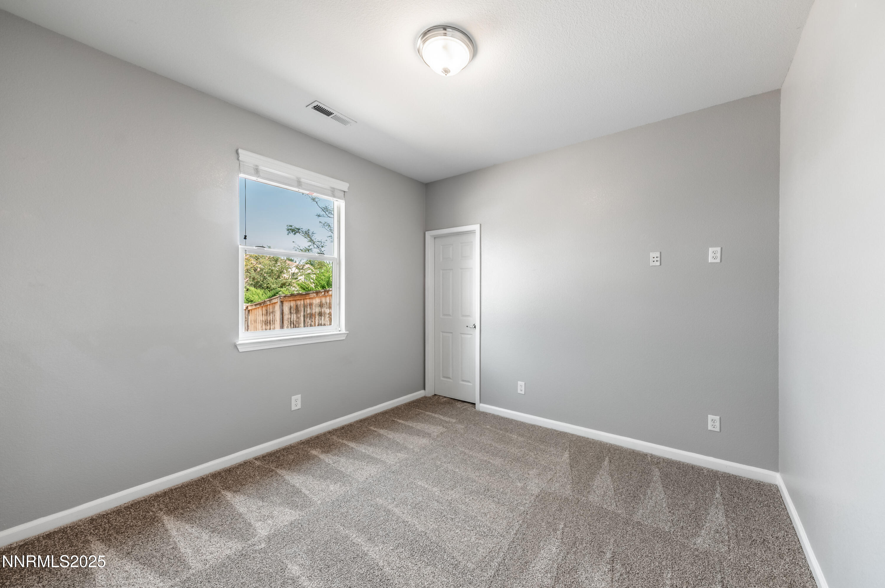 10705 Clear Vista Drive