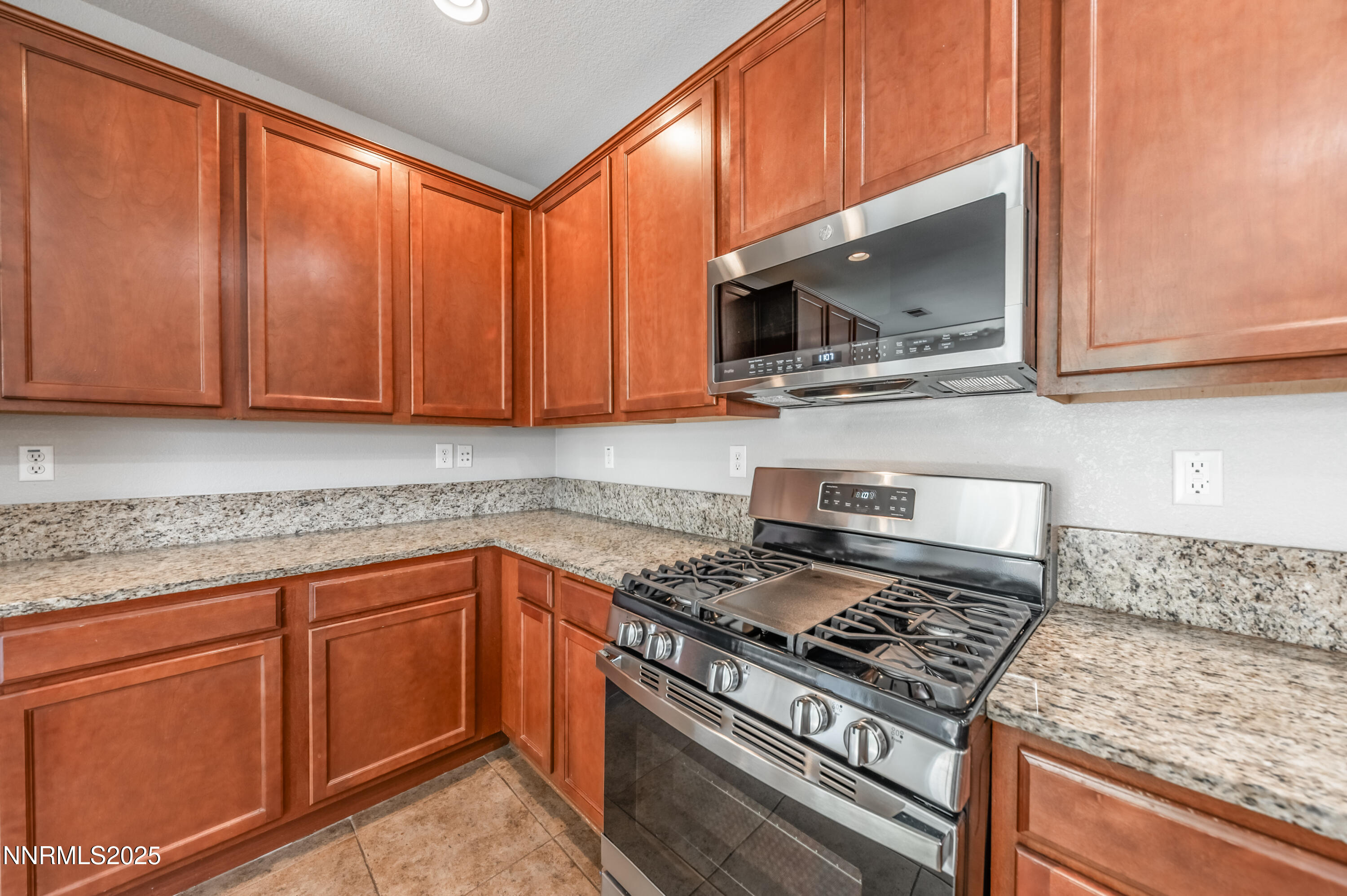 10705 Clear Vista Drive