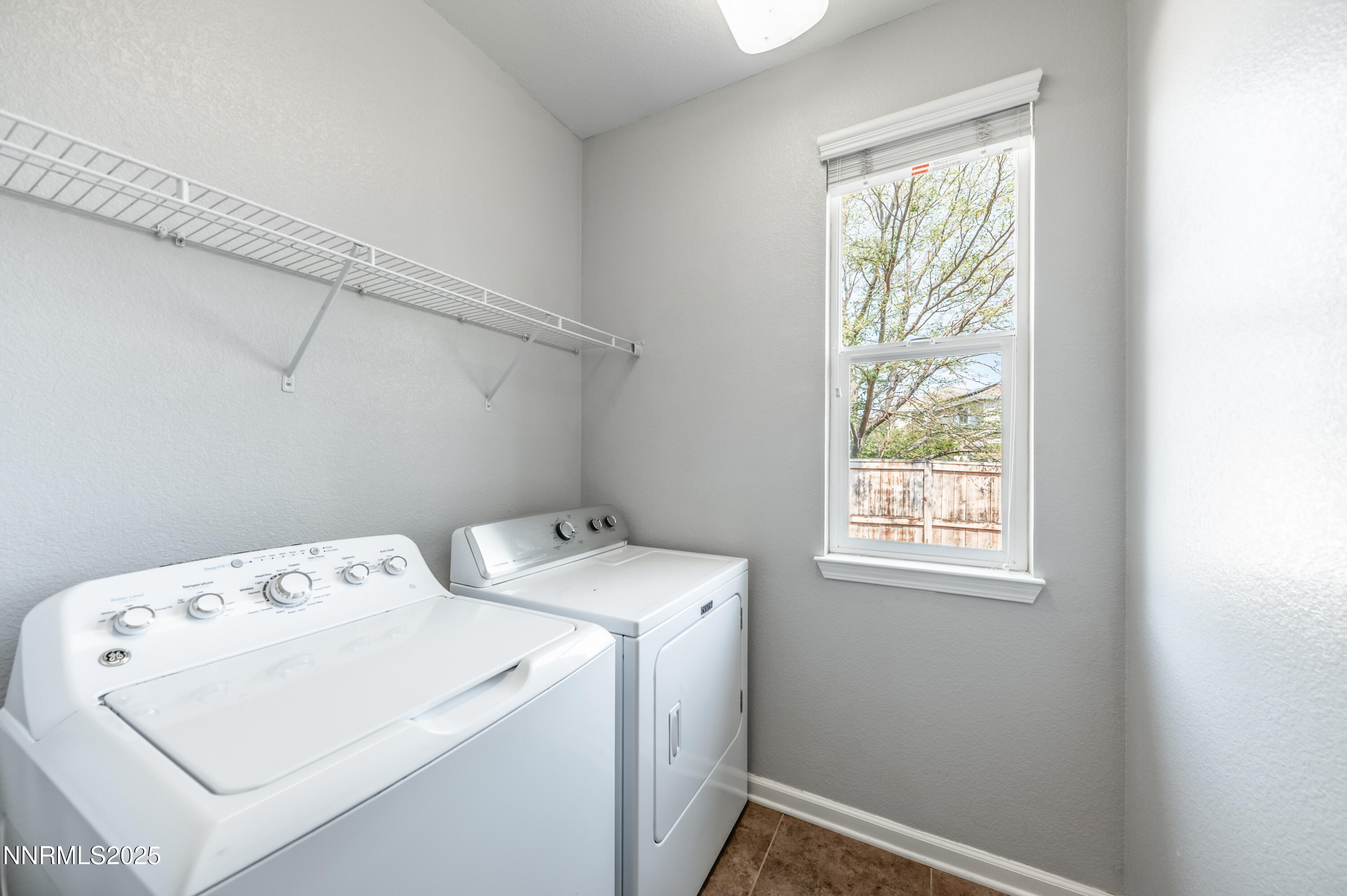 10705 Clear Vista Drive