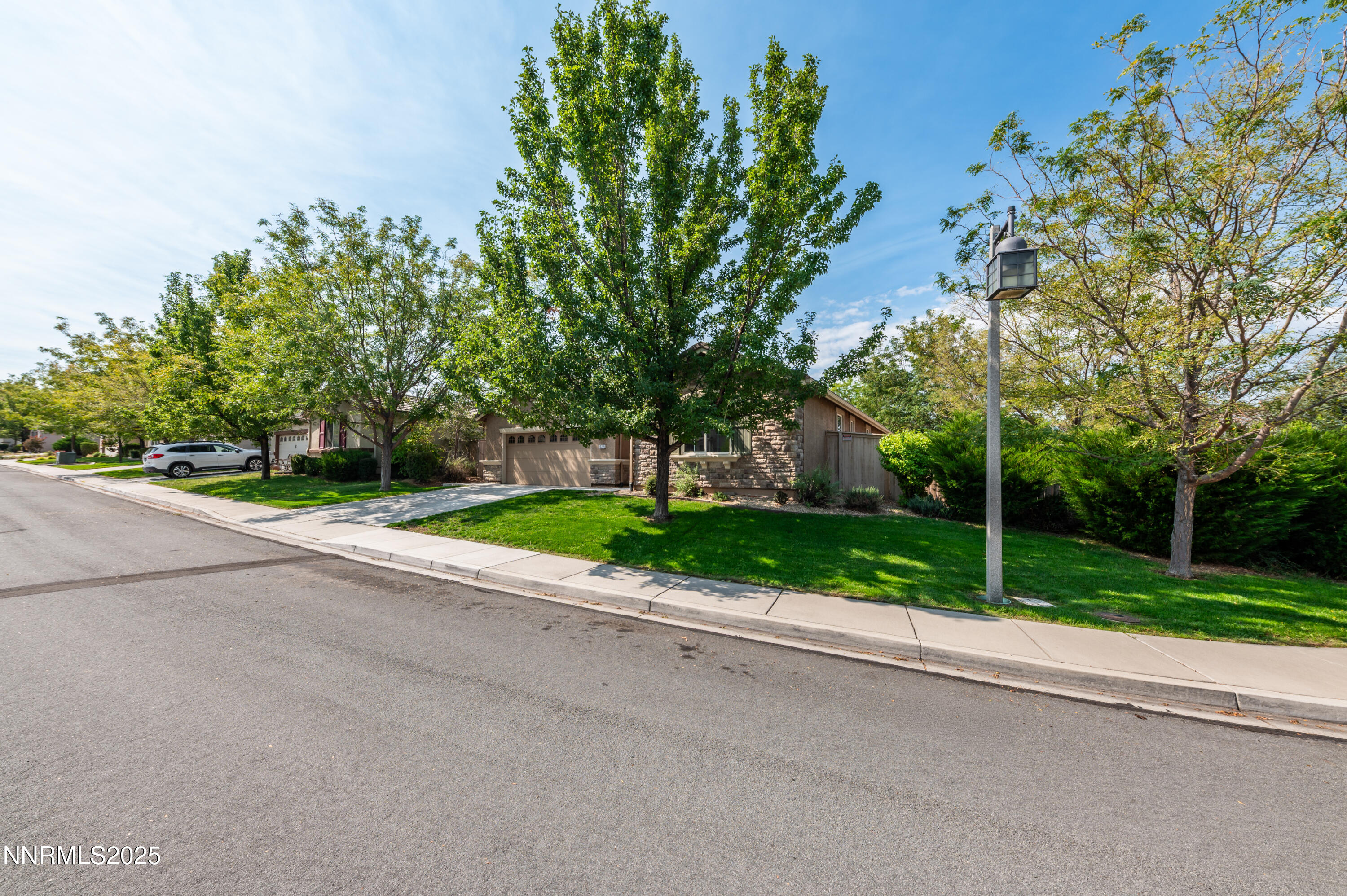 10705 Clear Vista Drive