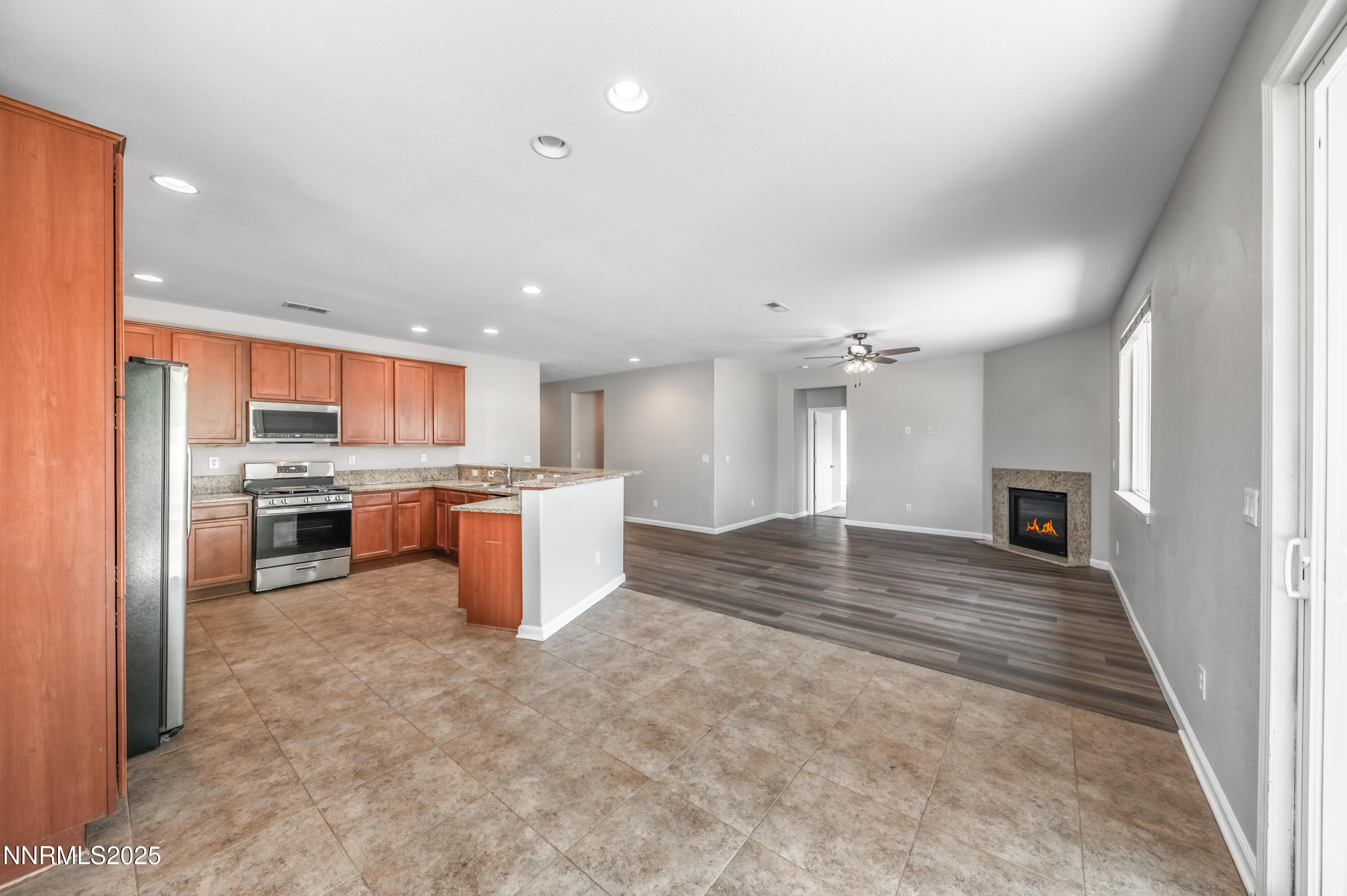 10705 Clear Vista Drive