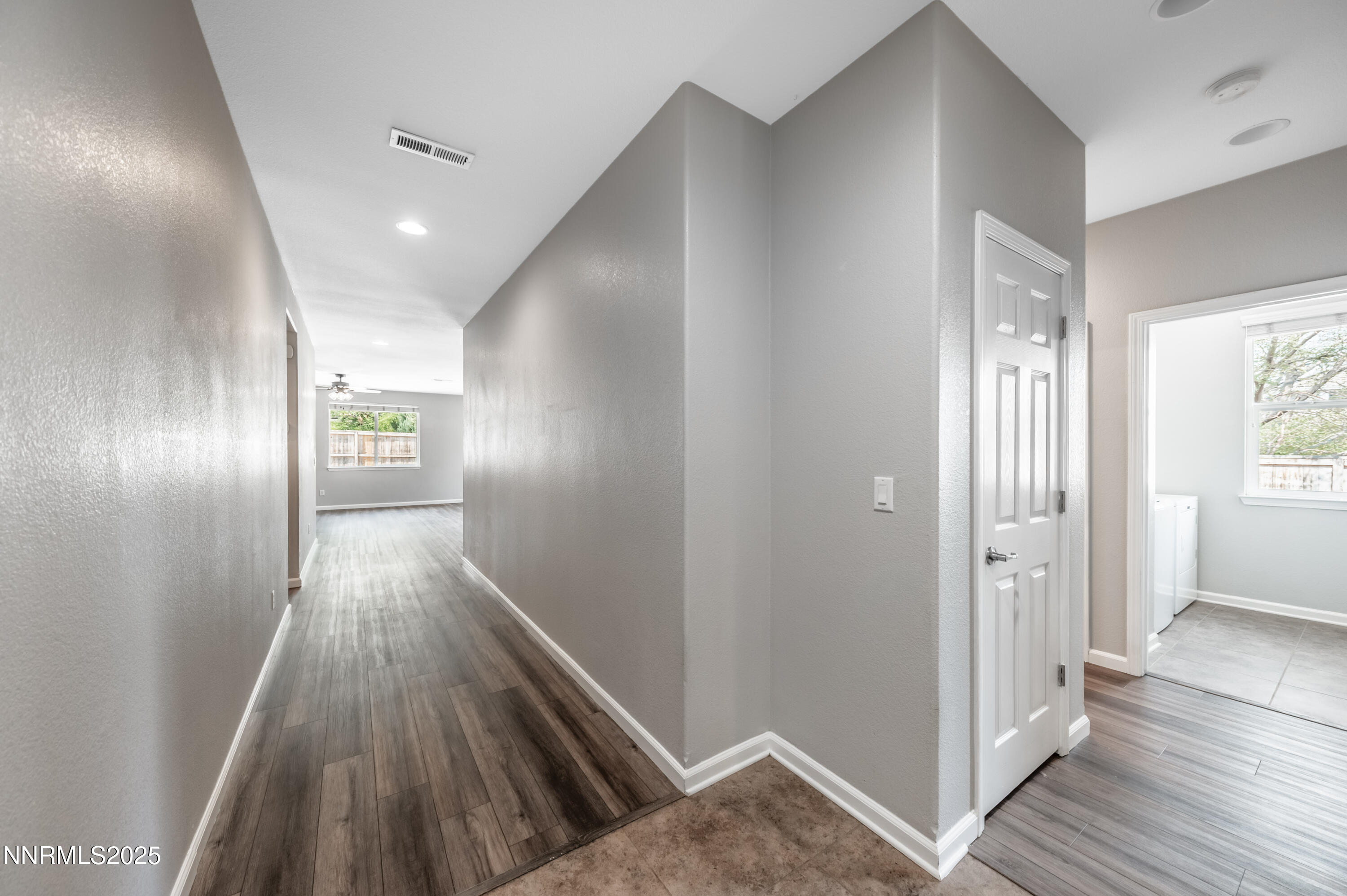 10705 Clear Vista Drive
