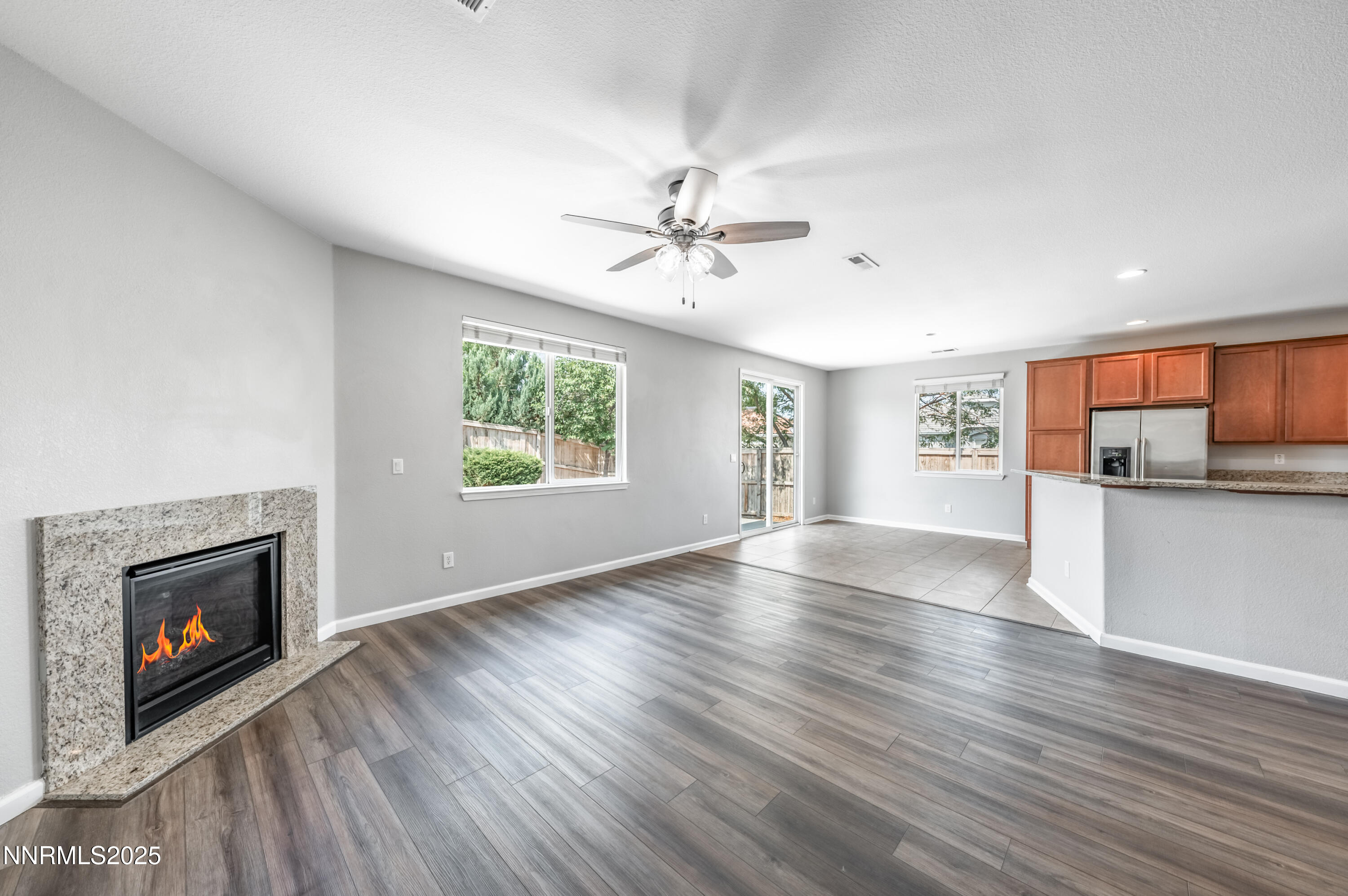 10705 Clear Vista Drive