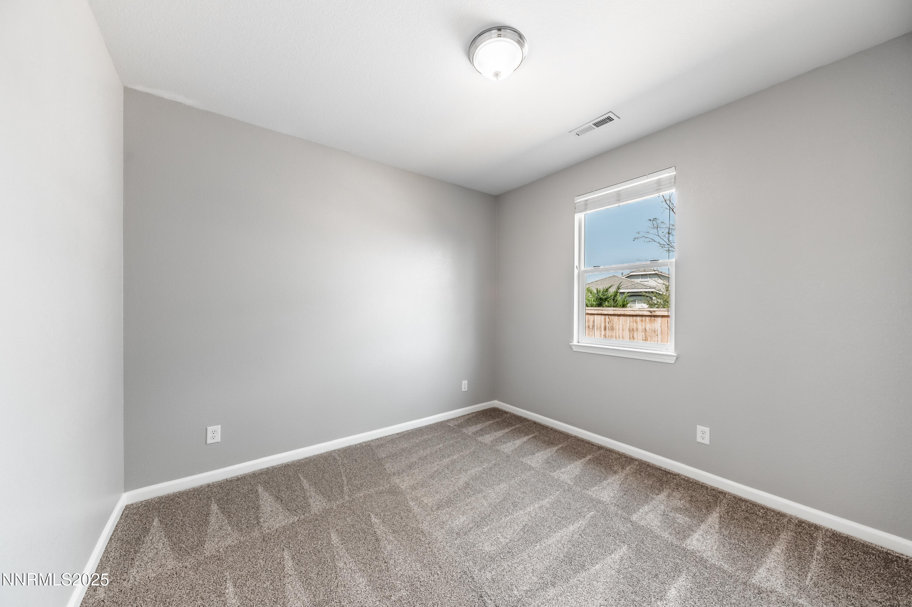 10705 Clear Vista Drive