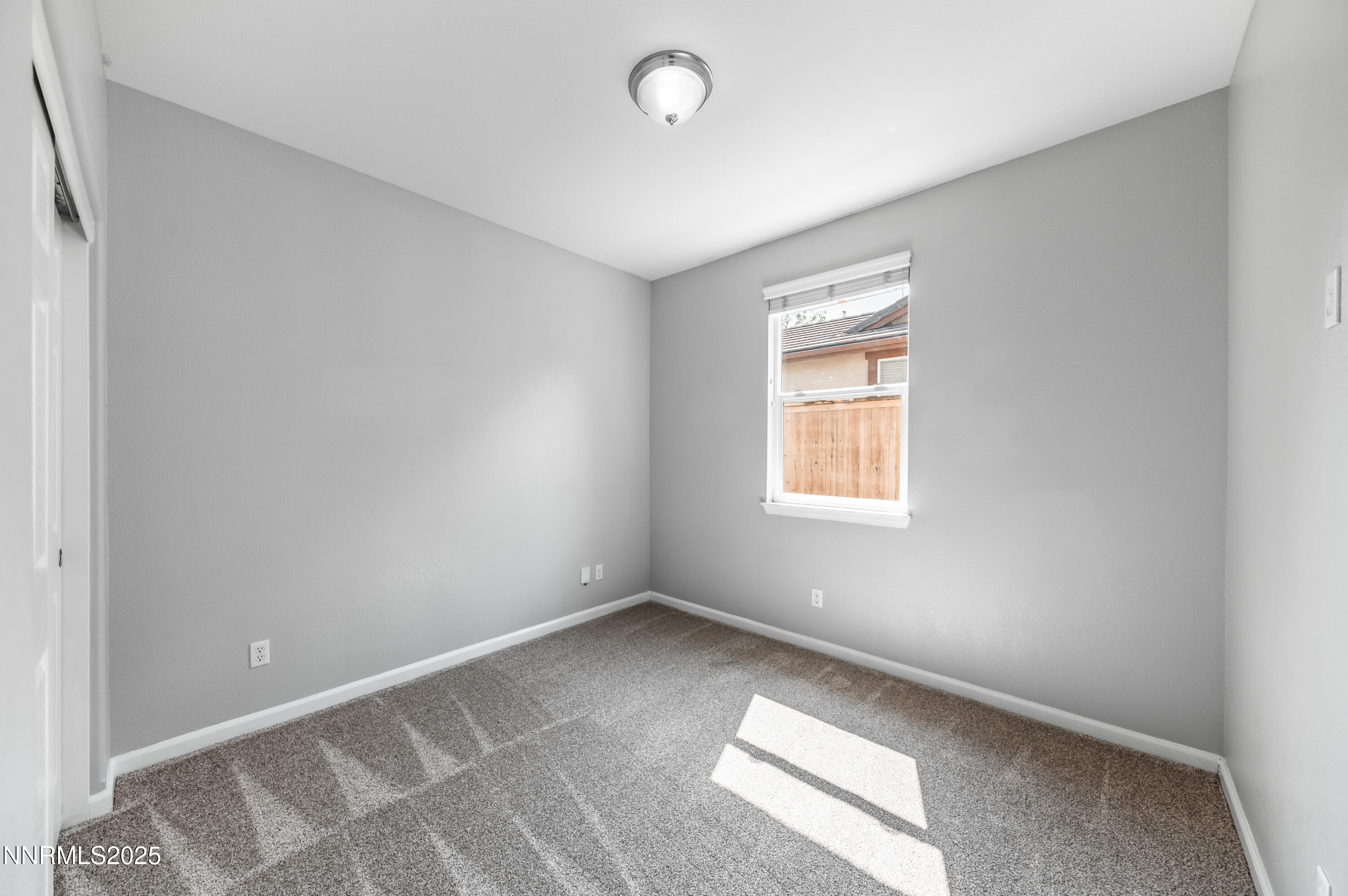 10705 Clear Vista Drive
