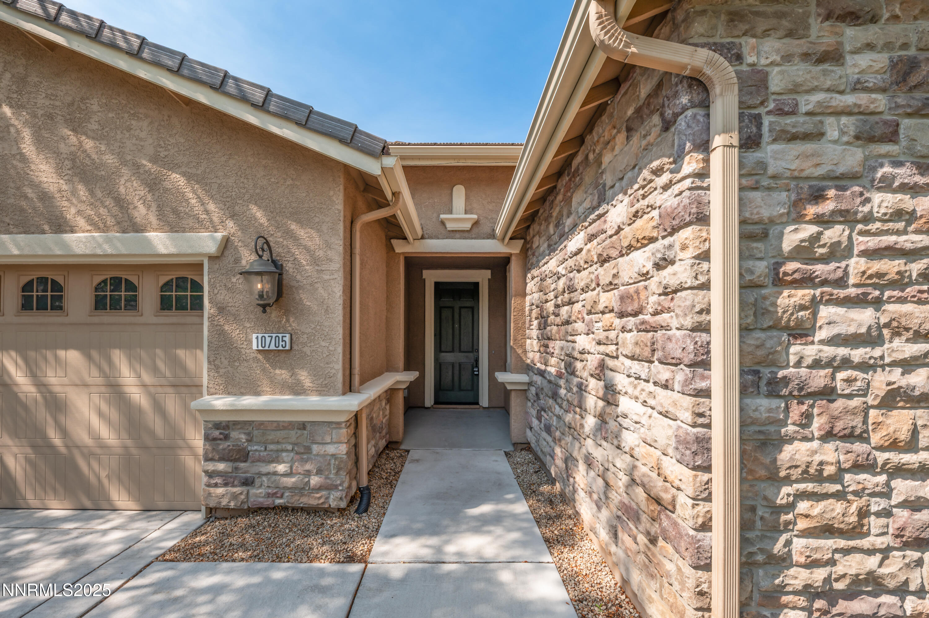 10705 Clear Vista Drive