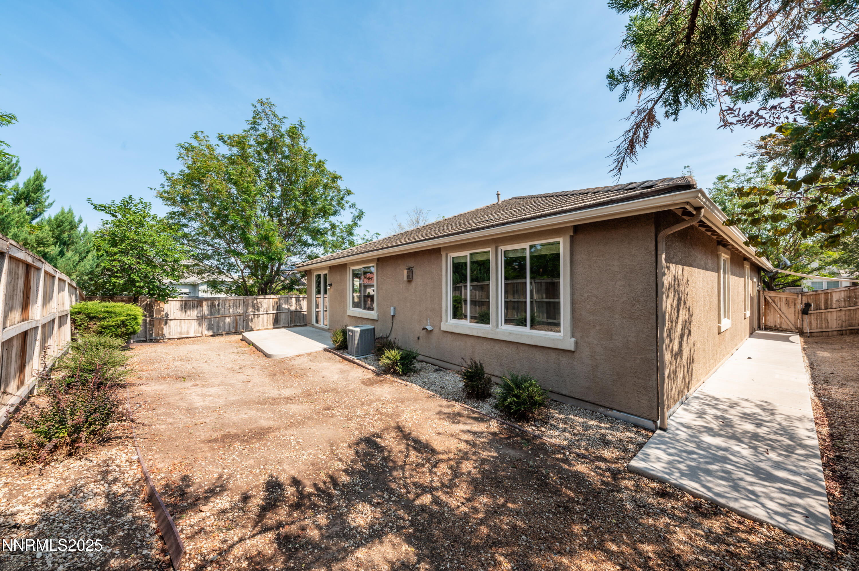10705 Clear Vista Drive