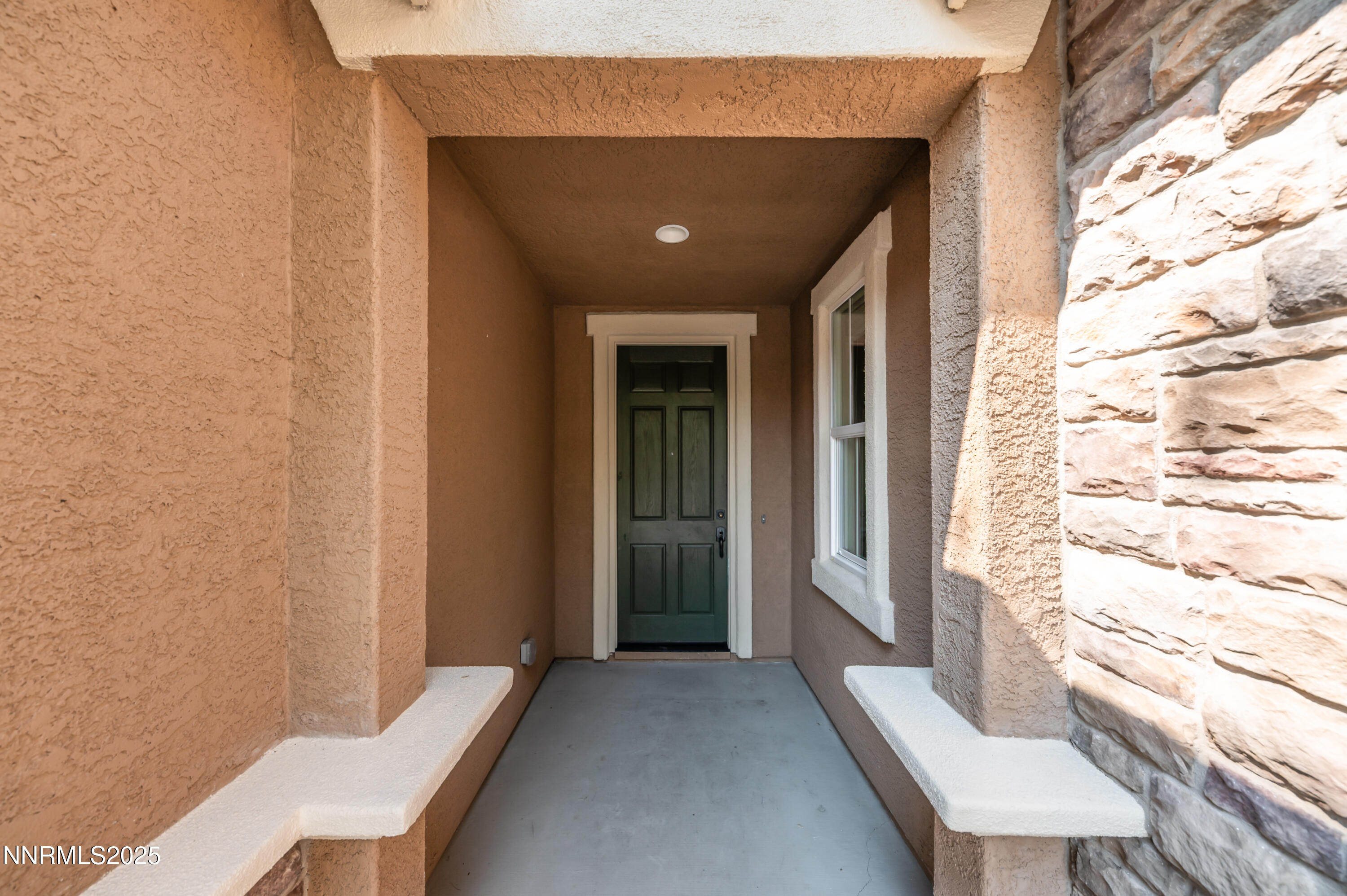 10705 Clear Vista Drive