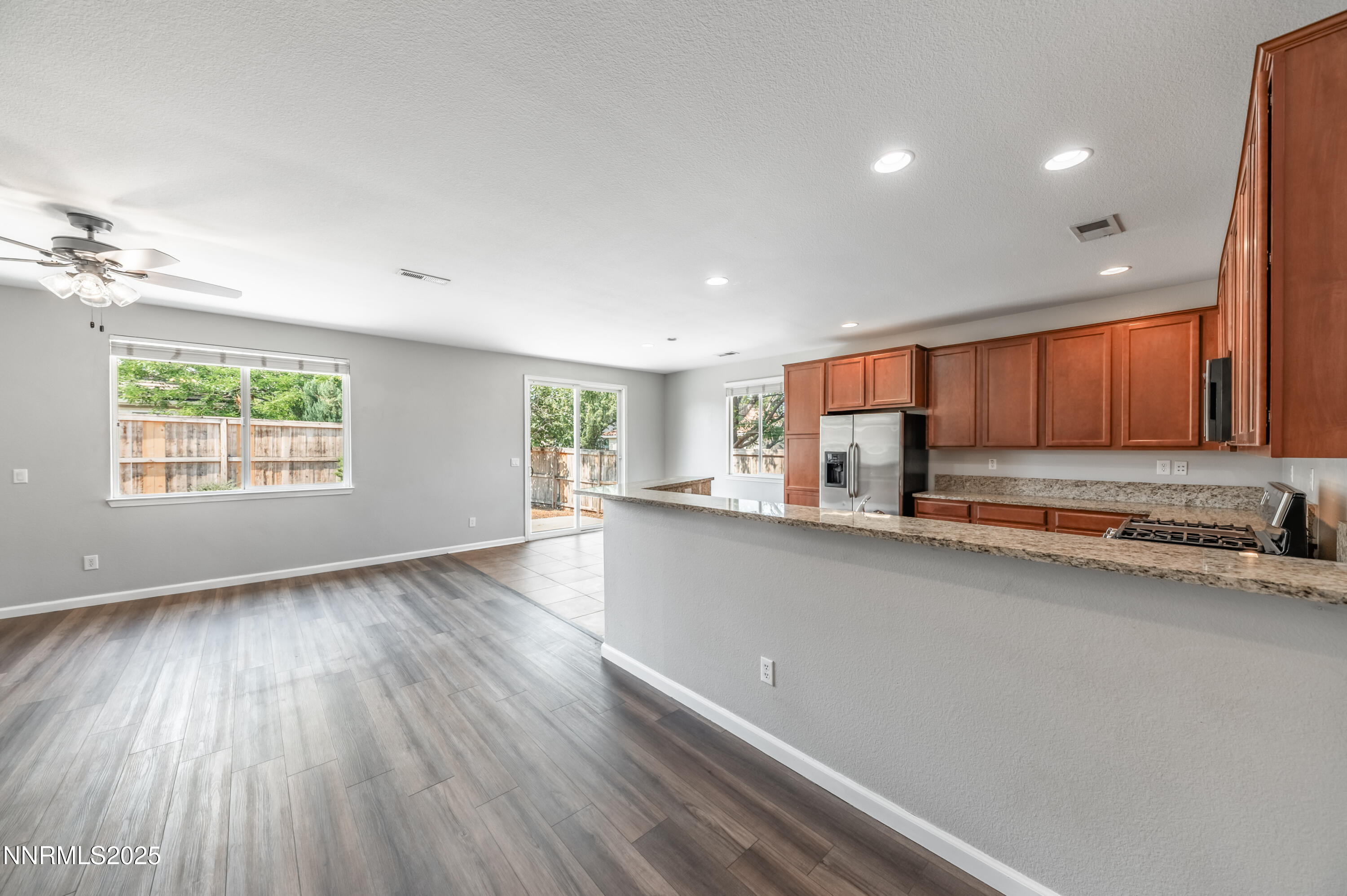 10705 Clear Vista Drive