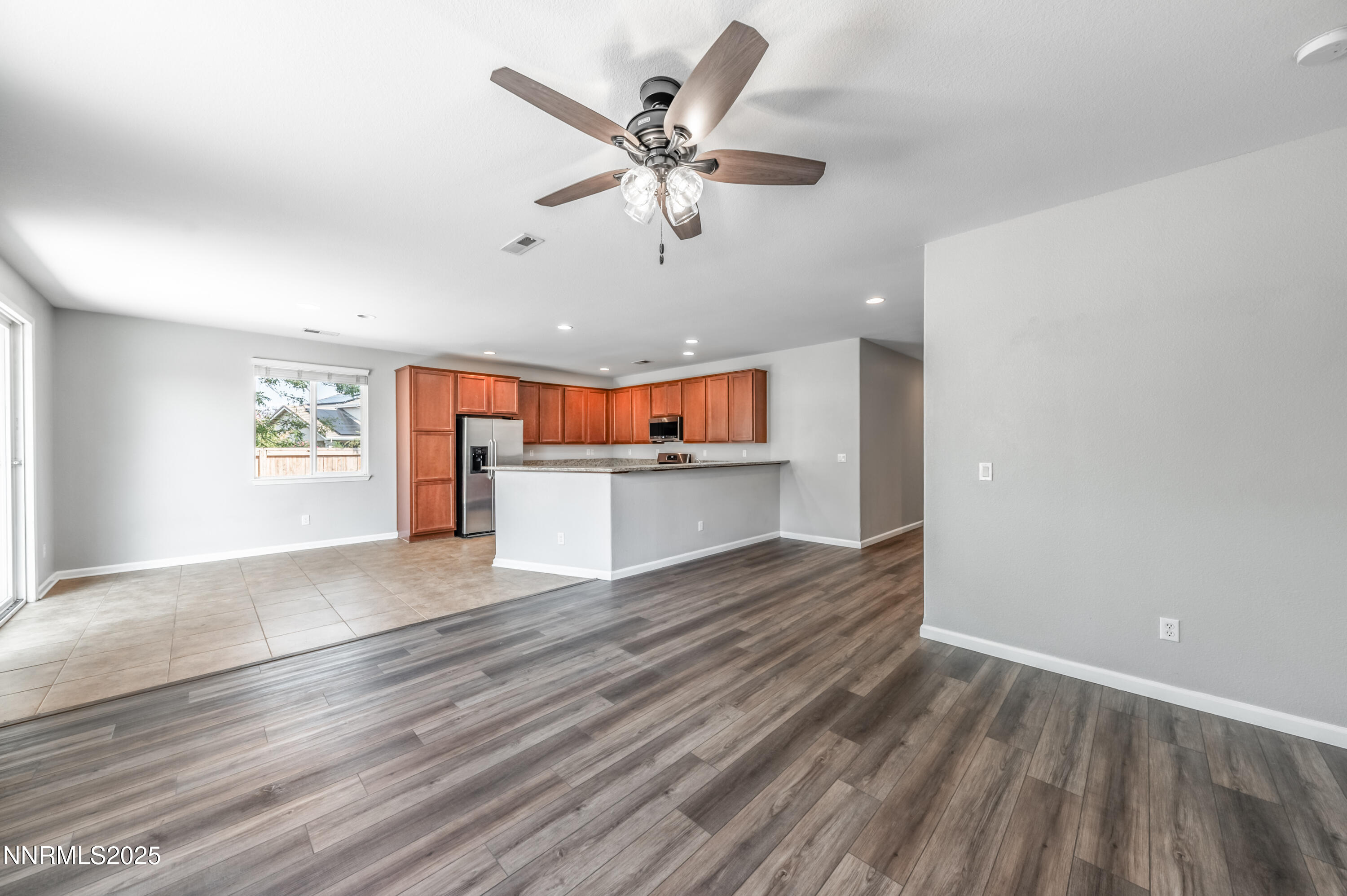 10705 Clear Vista Drive