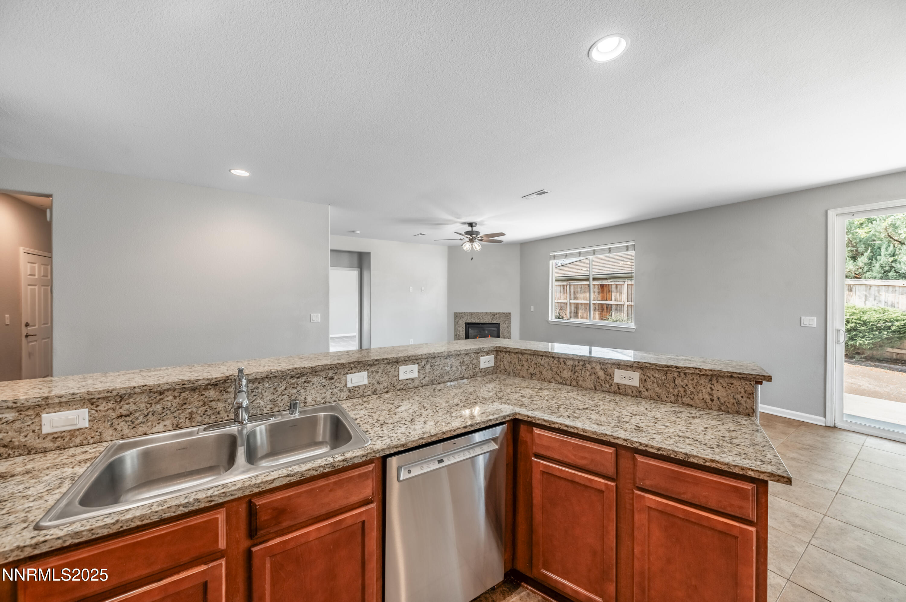 10705 Clear Vista Drive