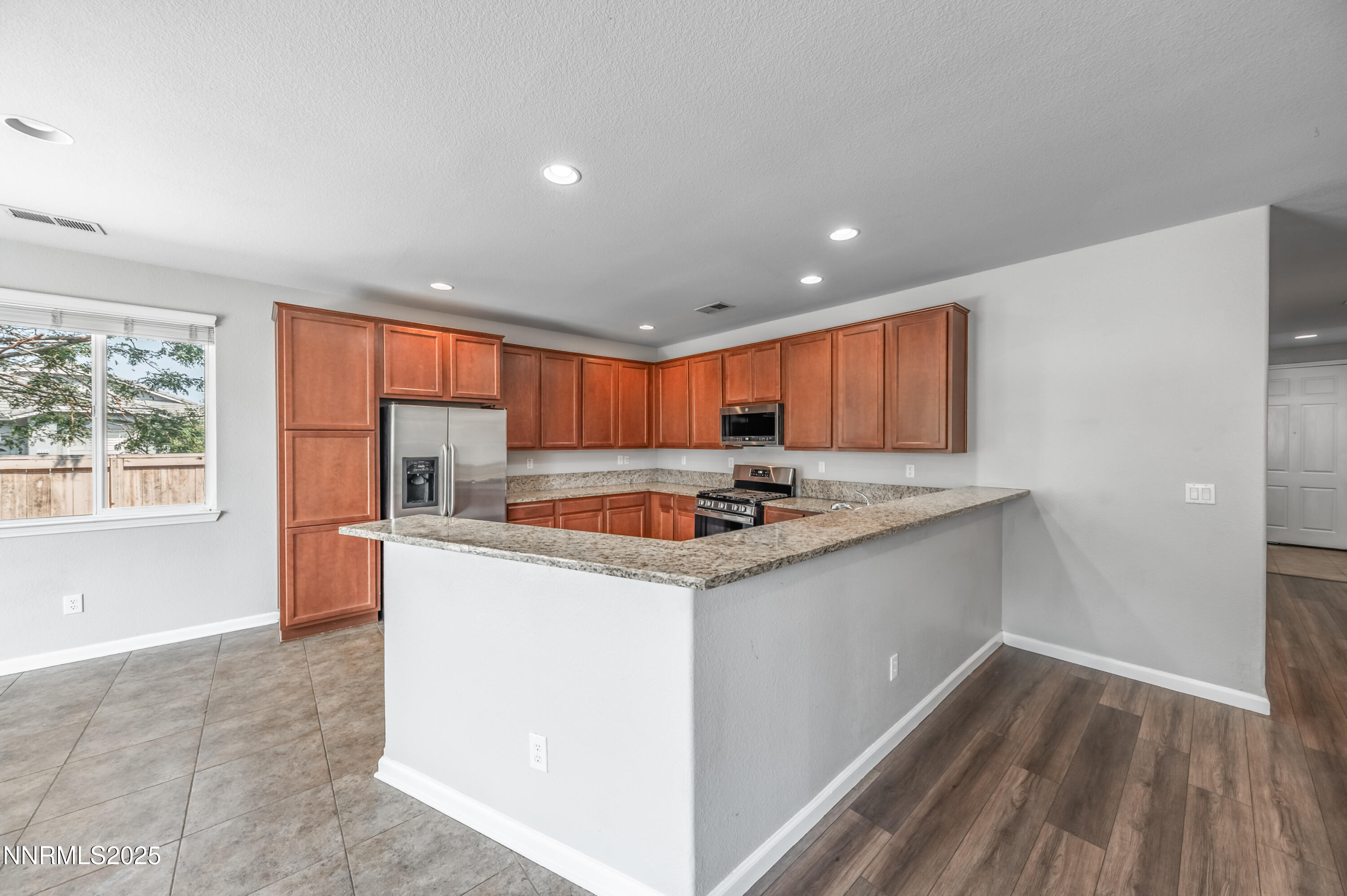 10705 Clear Vista Drive