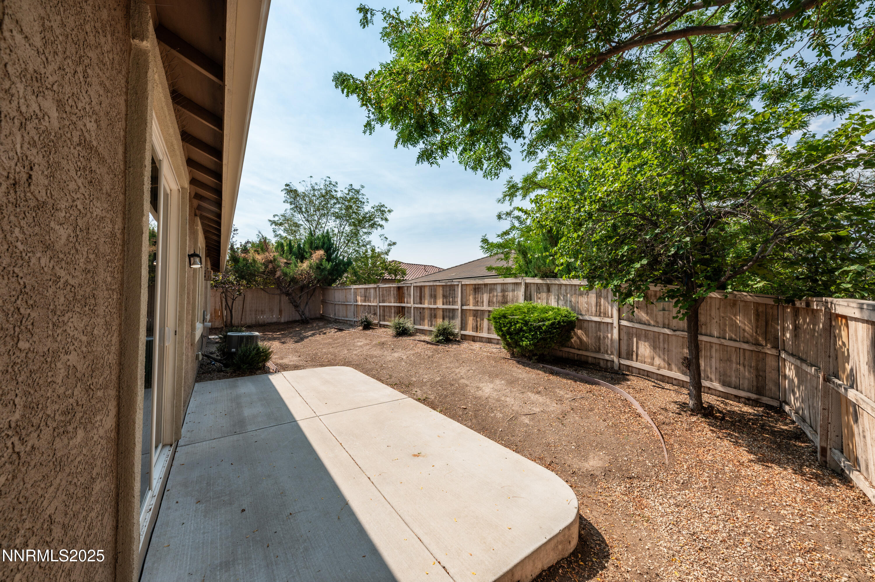 10705 Clear Vista Drive