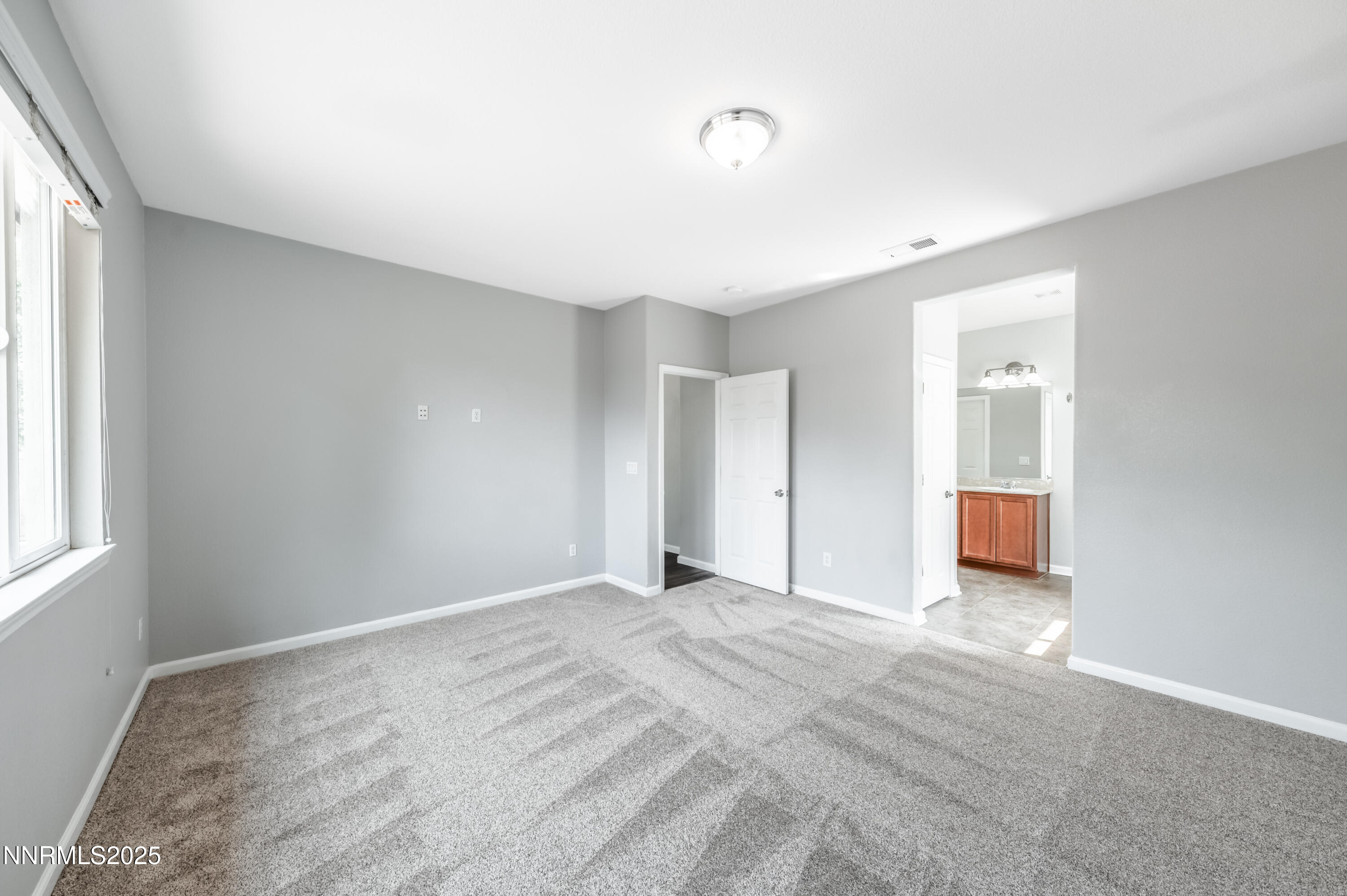 10705 Clear Vista Drive