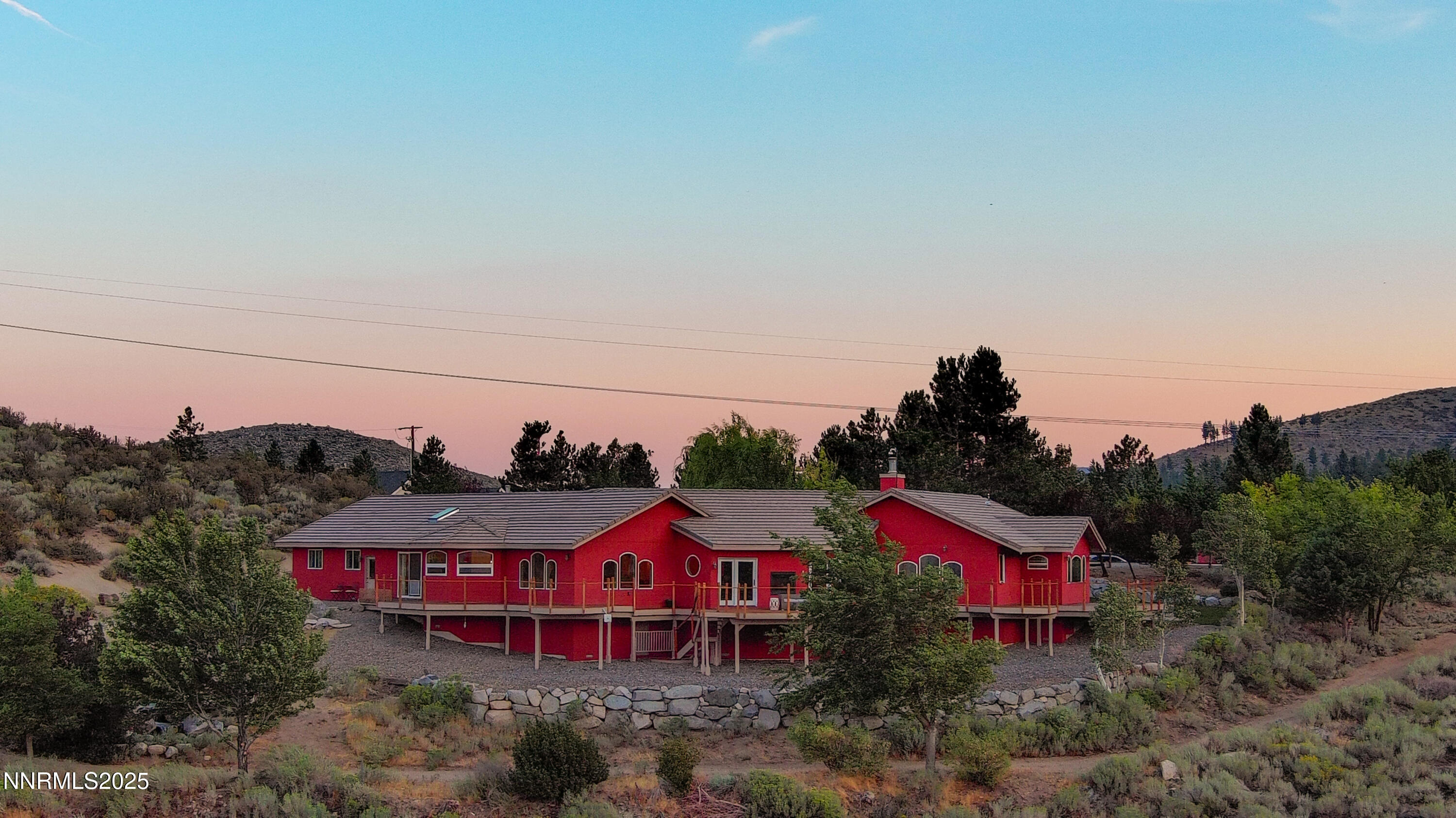 8045 List Country Road