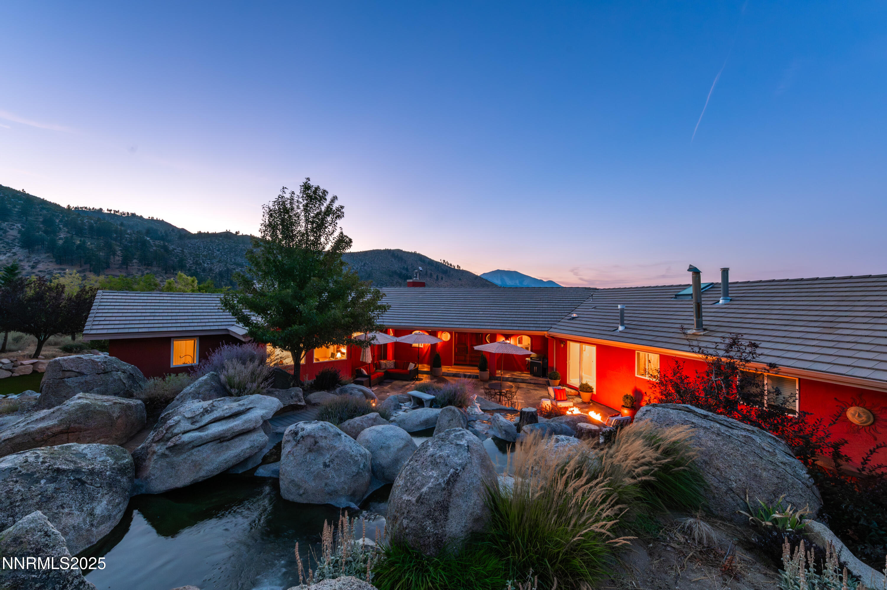 8045 List Country Road