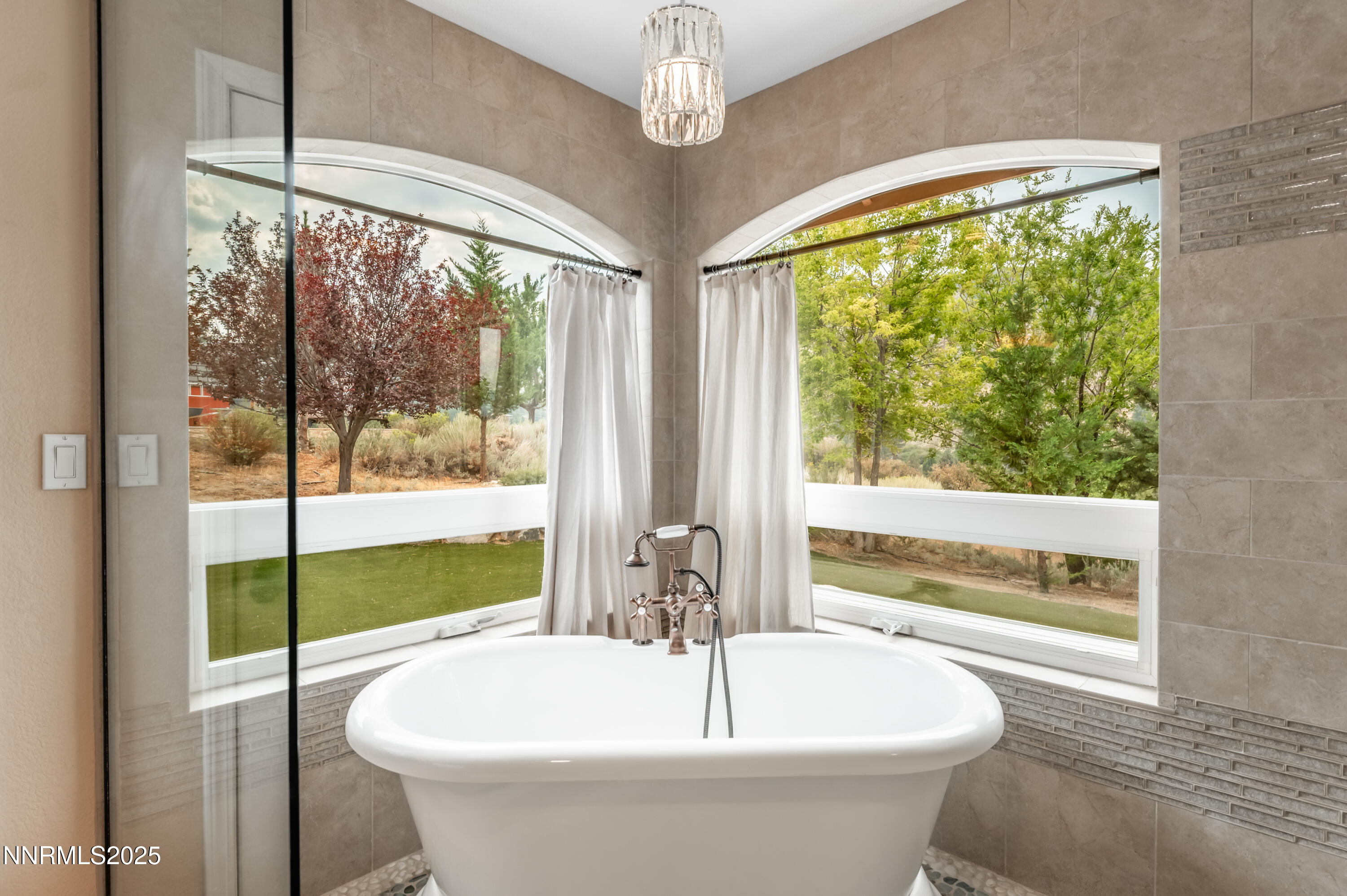 8045 List Country Road