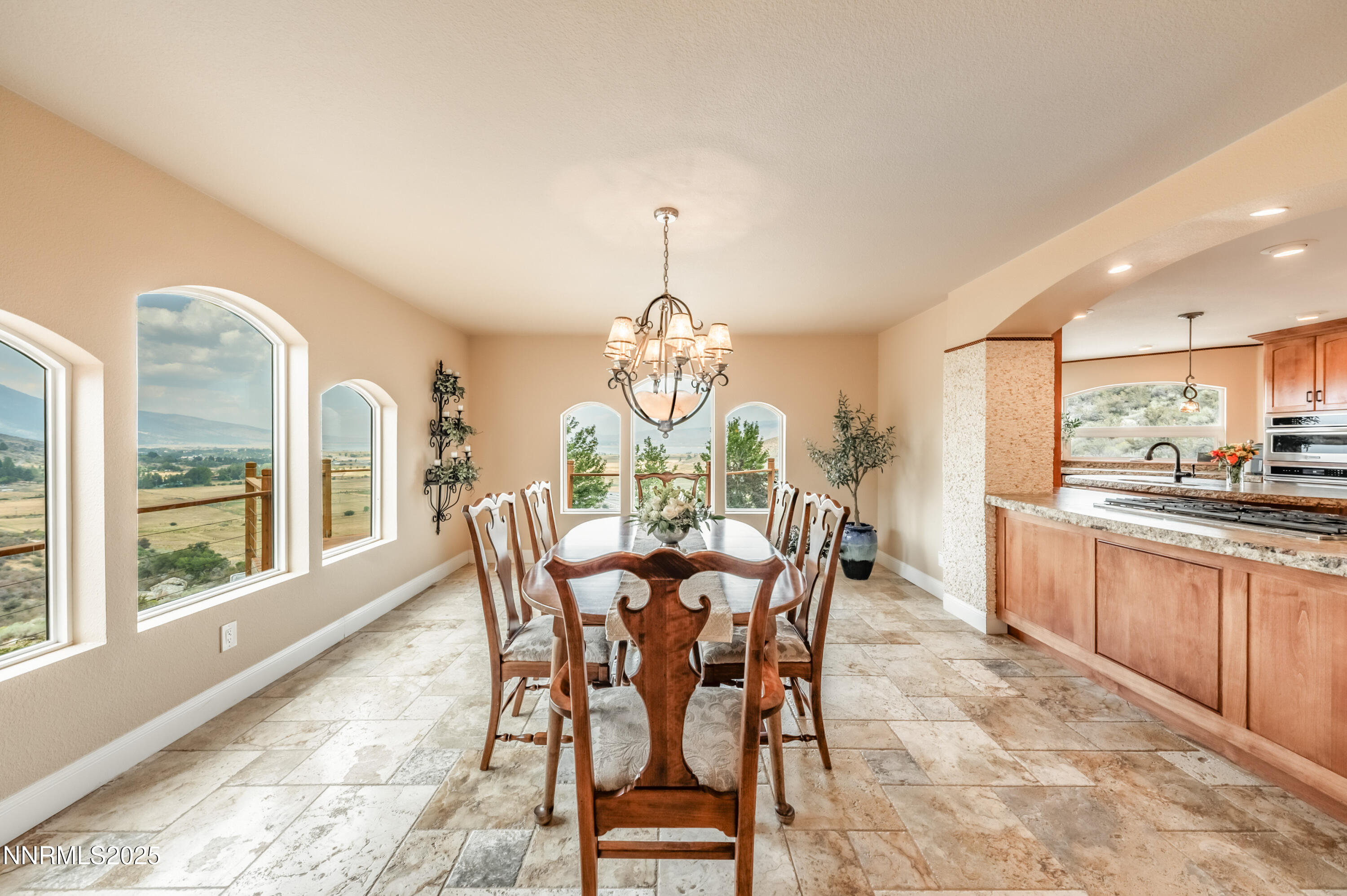8045 List Country Road