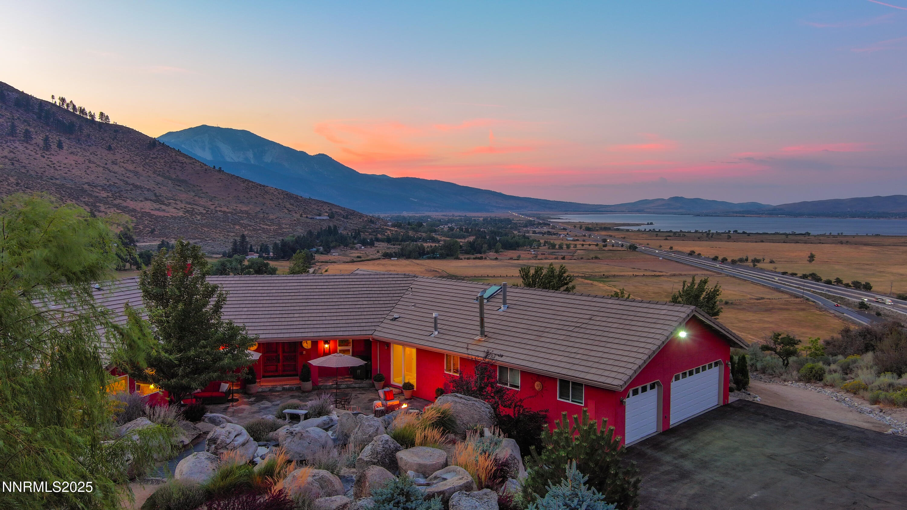 8045 List Country Road