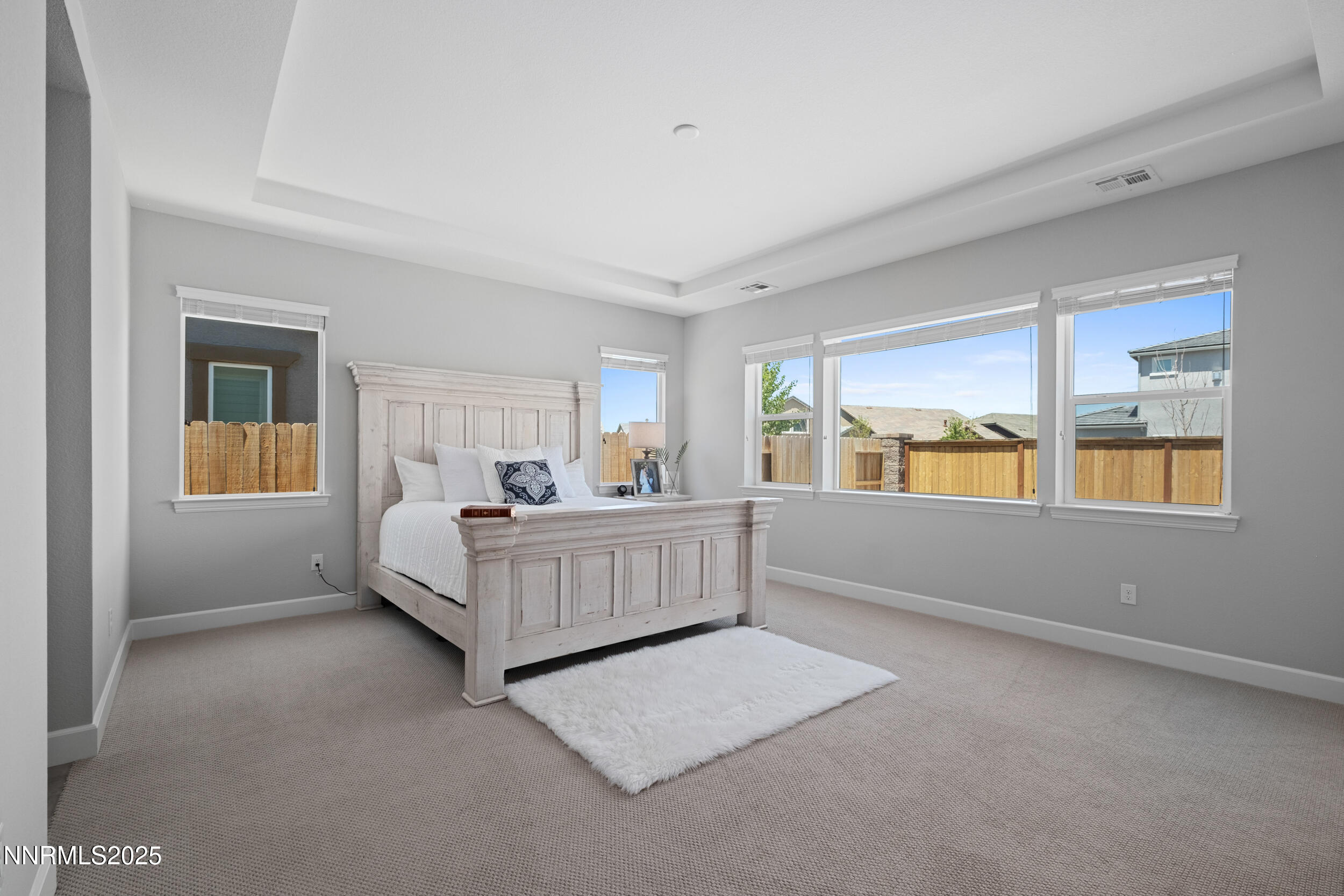 2313 Stone Rise Road