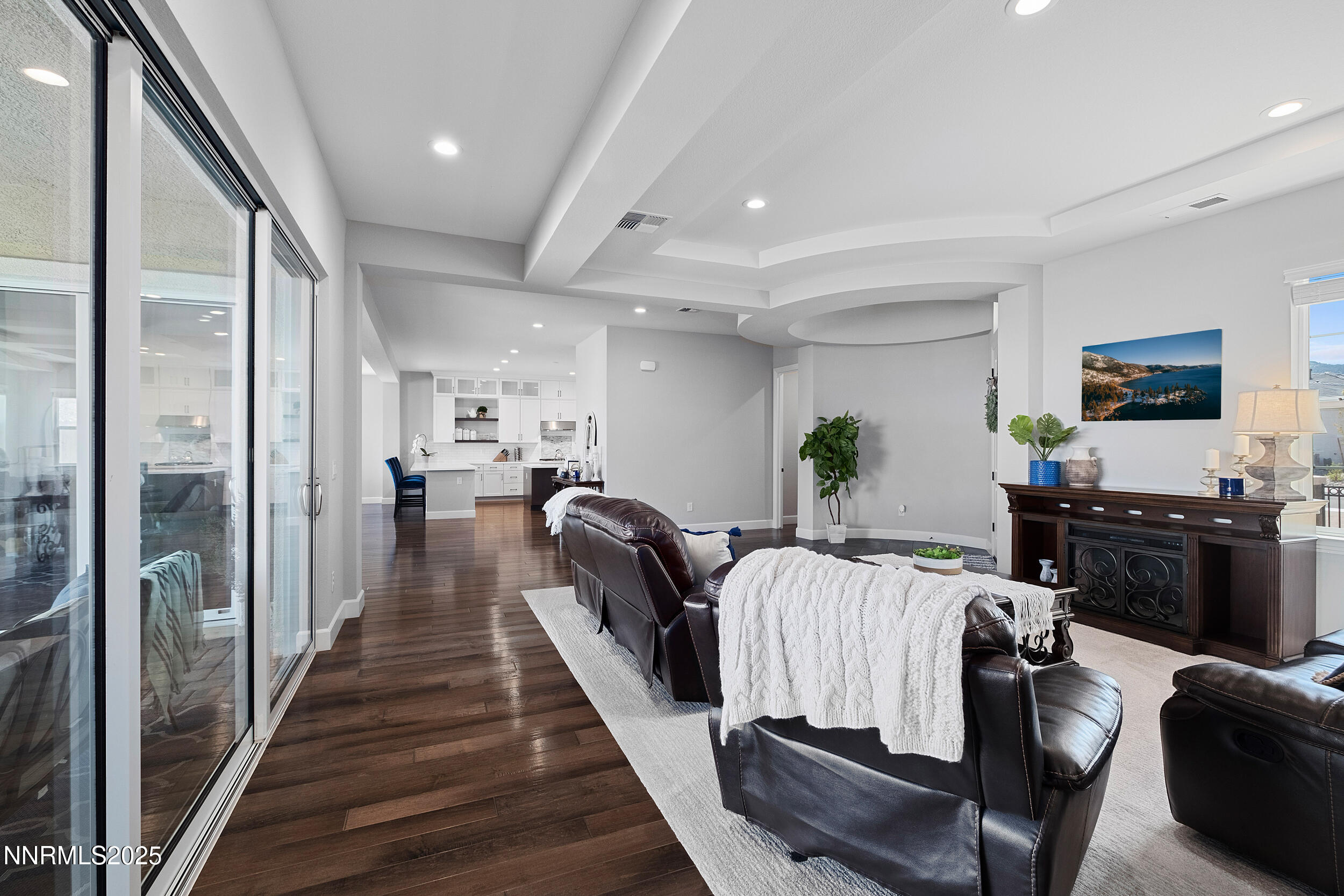 2313 Stone Rise Road