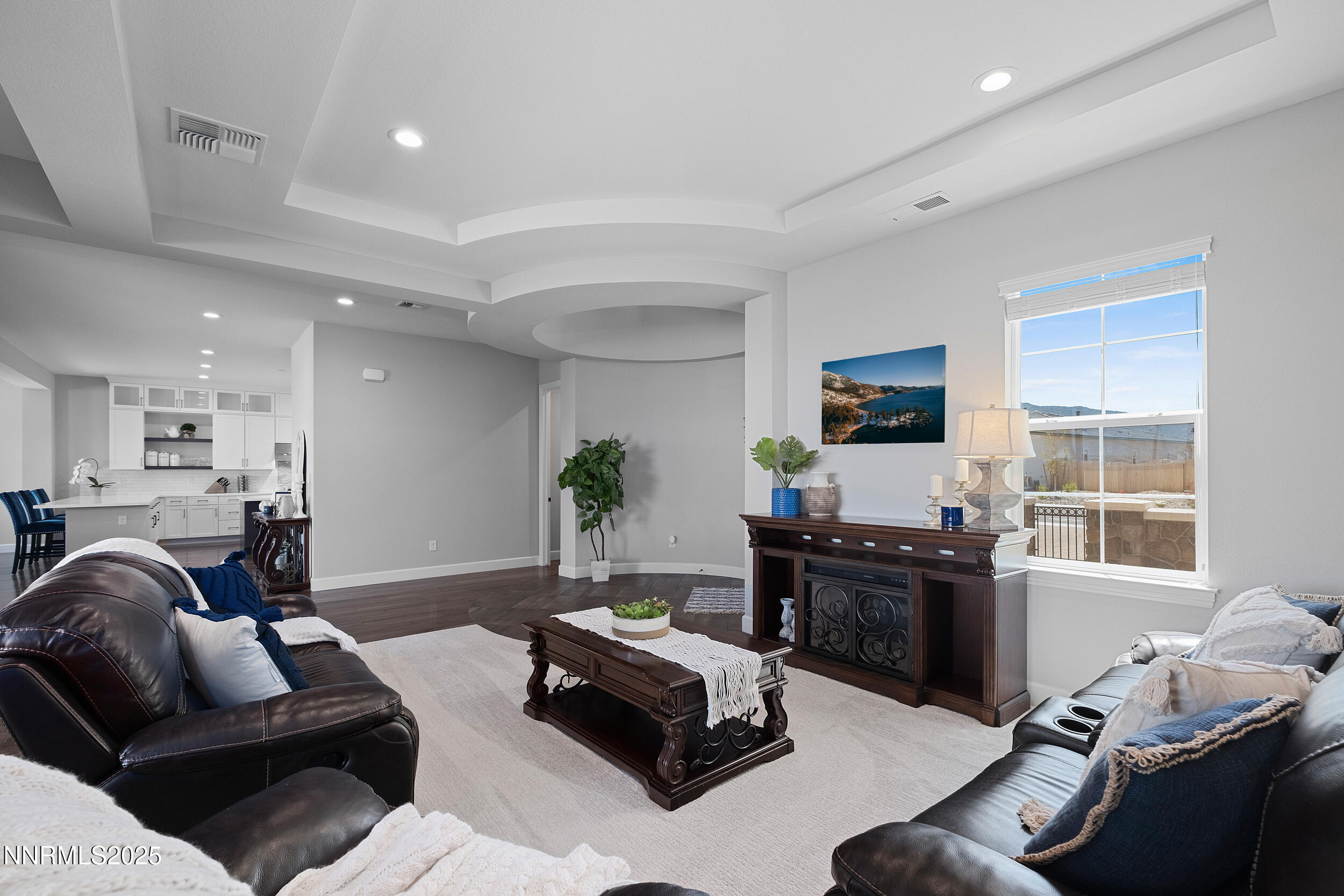 2313 Stone Rise Road