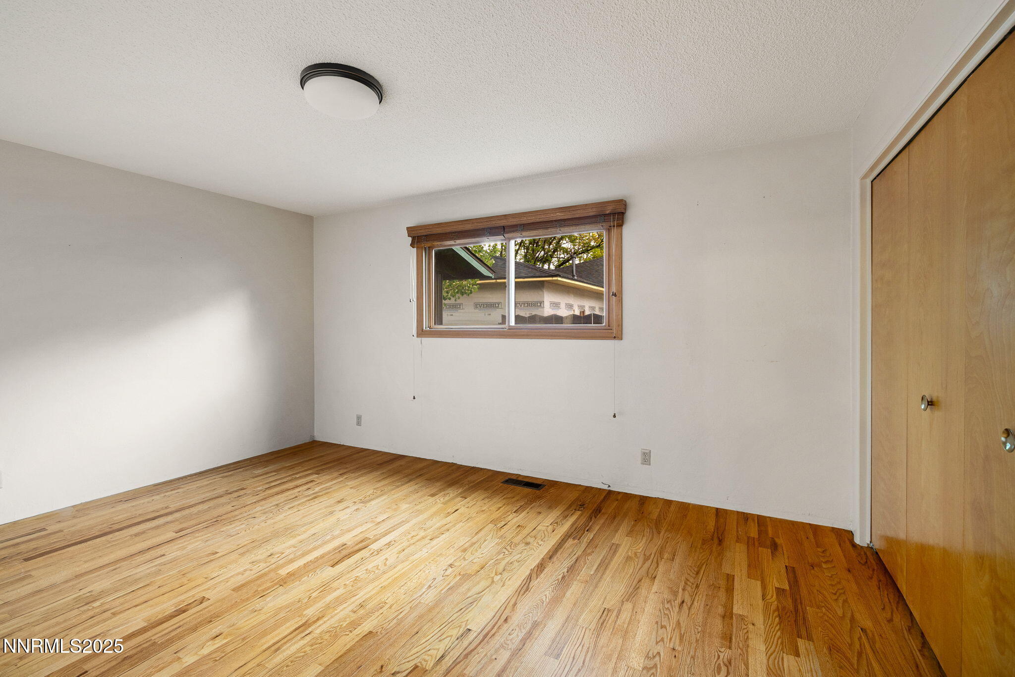 1580 Mt Rose Street