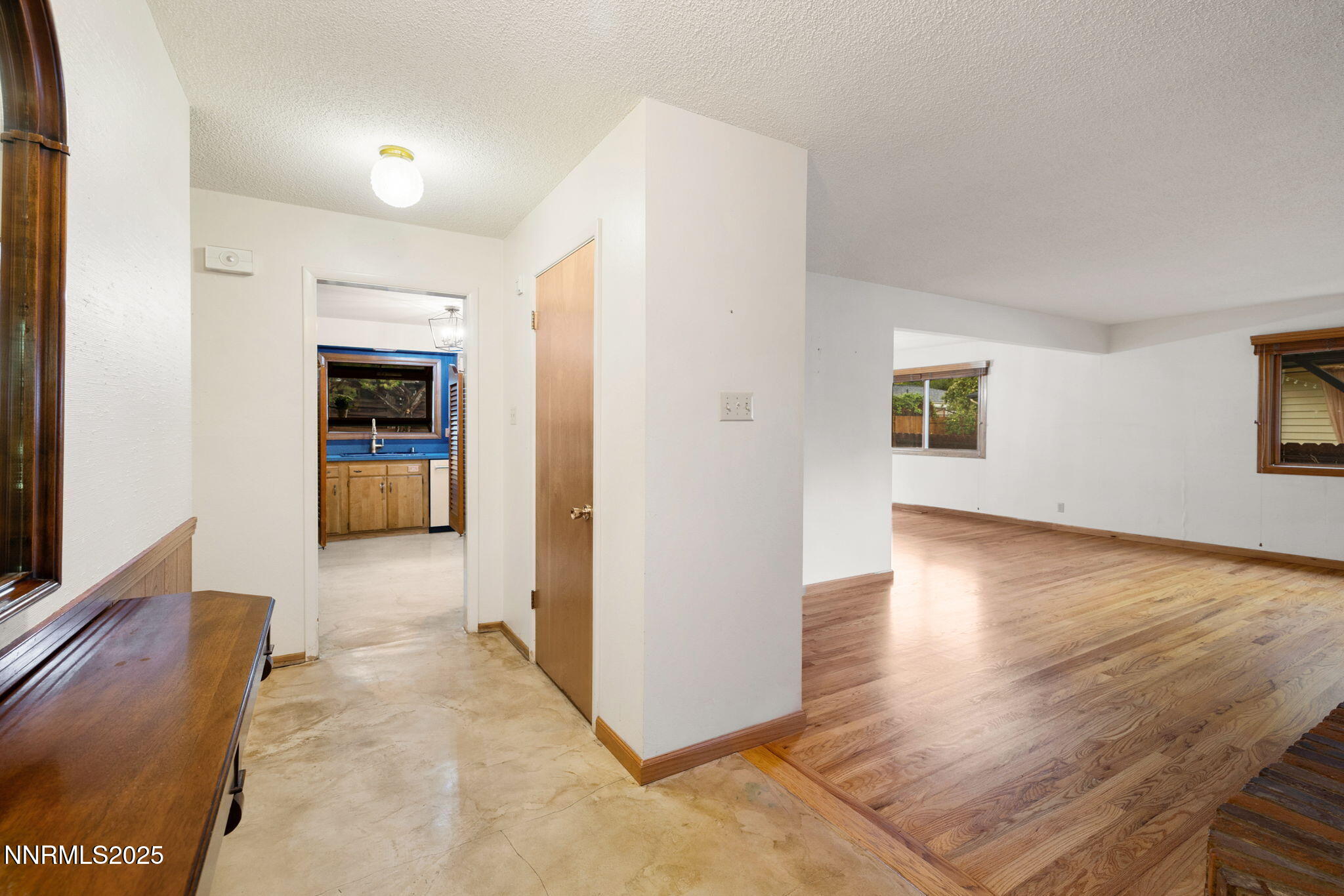 1580 Mt Rose Street