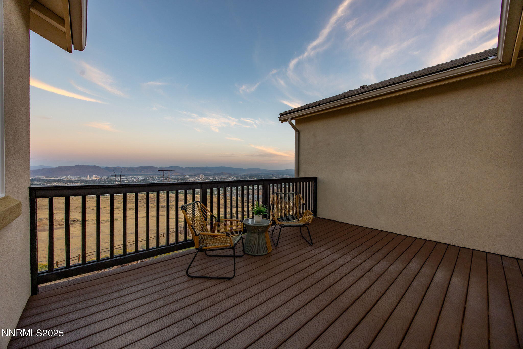 1120 University Park Court