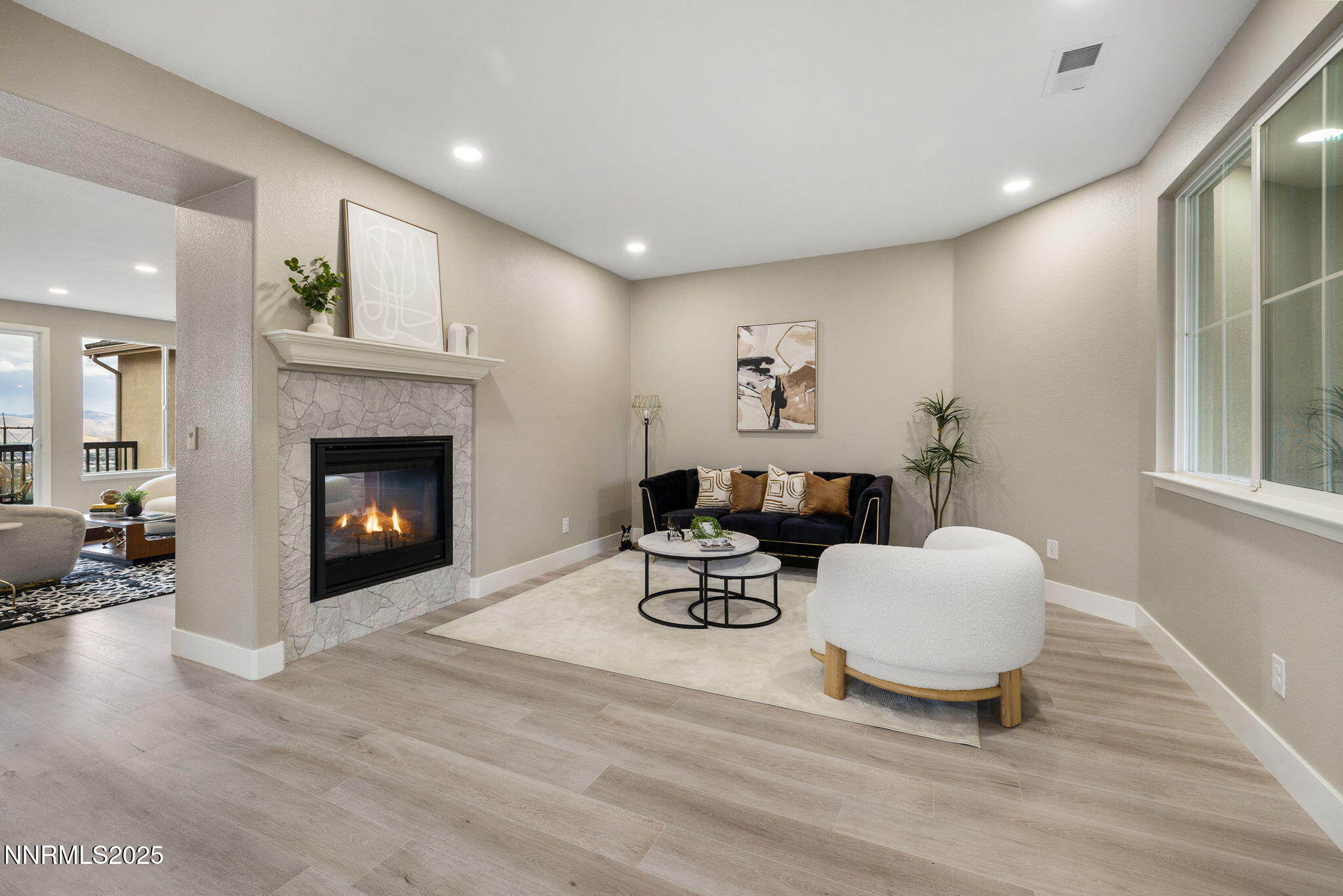 1120 University Park Court