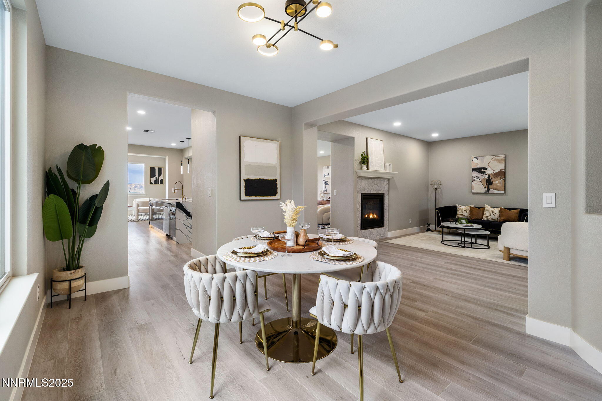 1120 University Park Court