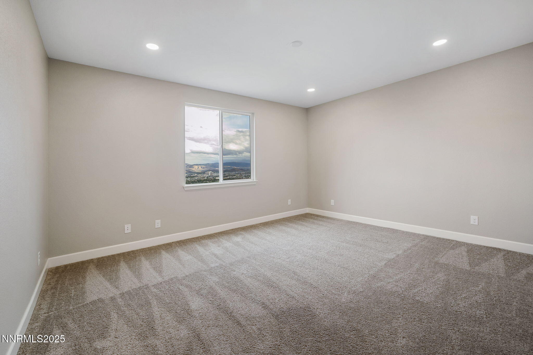 1120 University Park Court