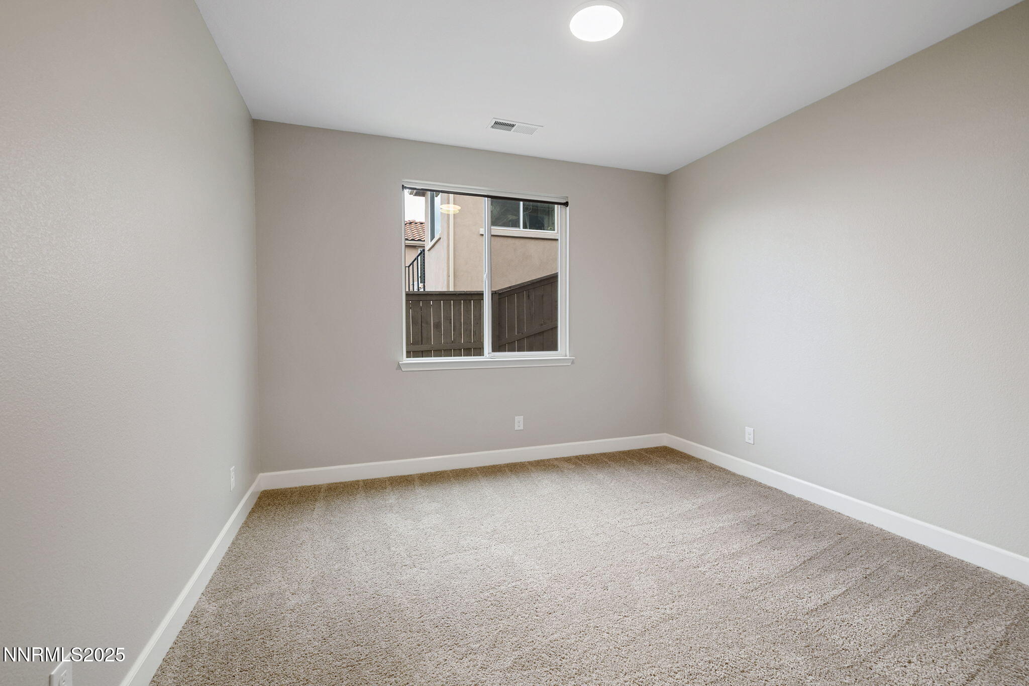 1120 University Park Court