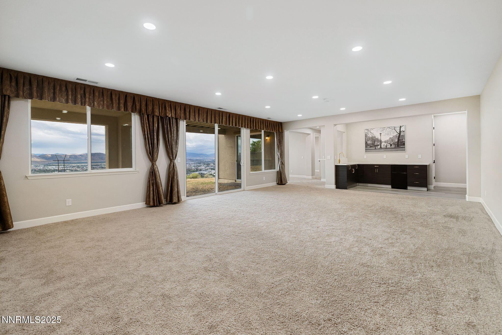 1120 University Park Court