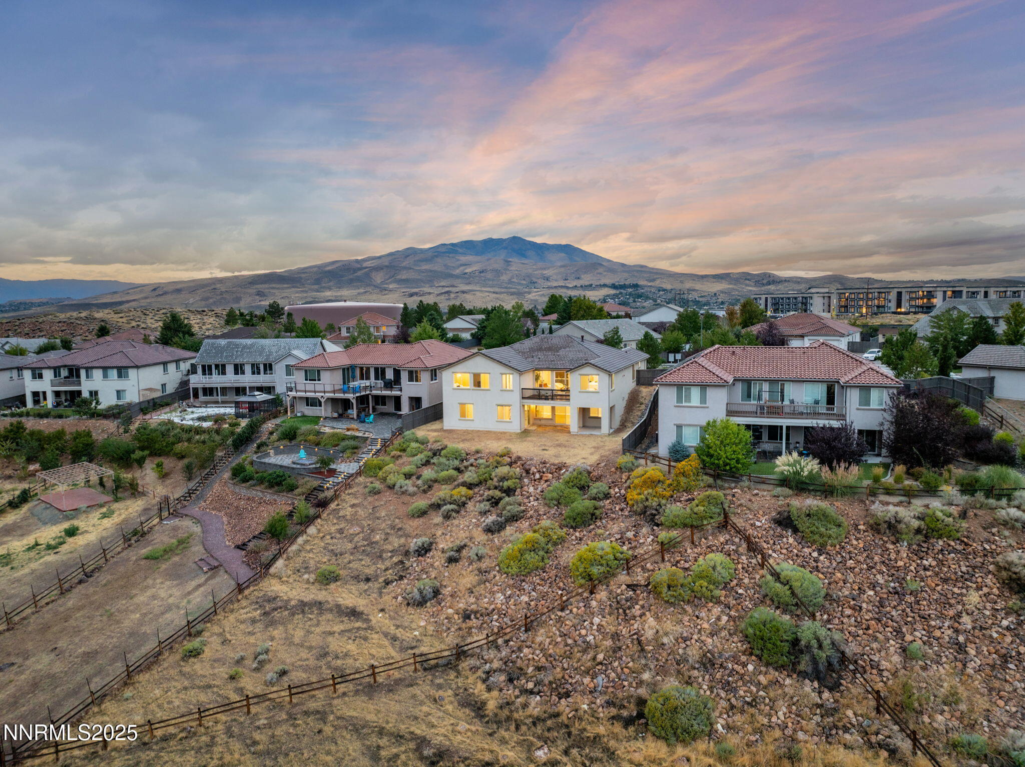 1120 University Park Court