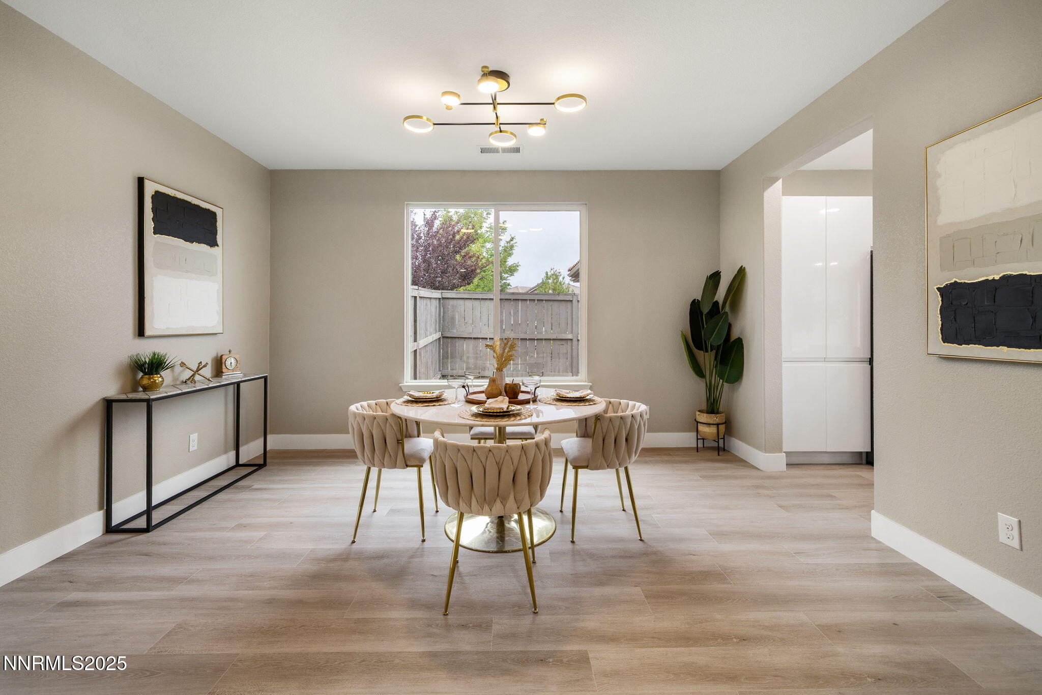 1120 University Park Court