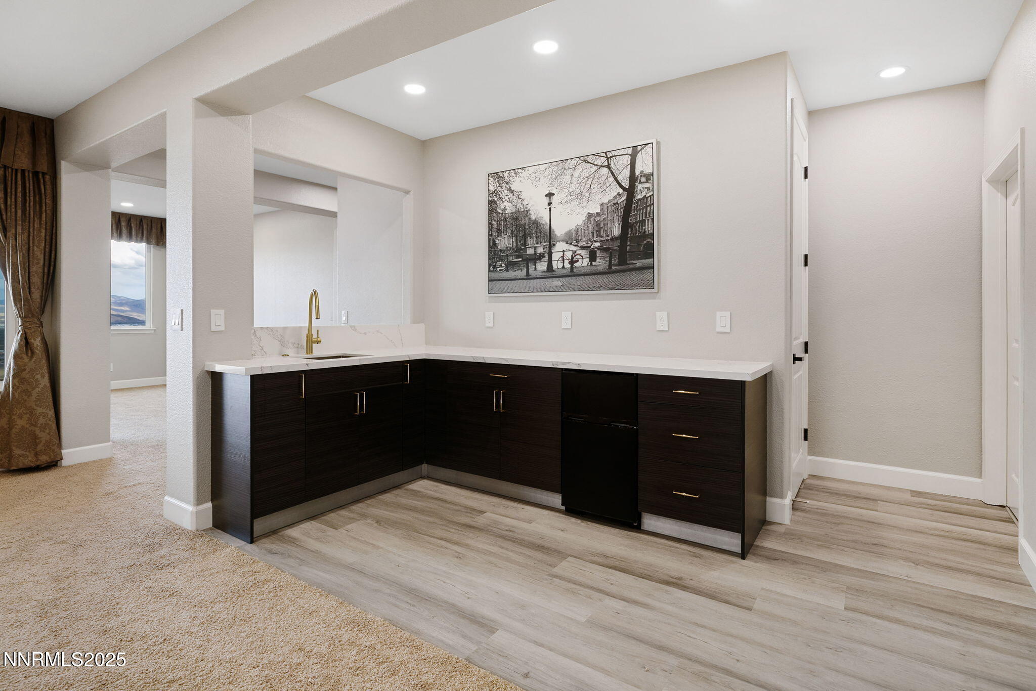 1120 University Park Court