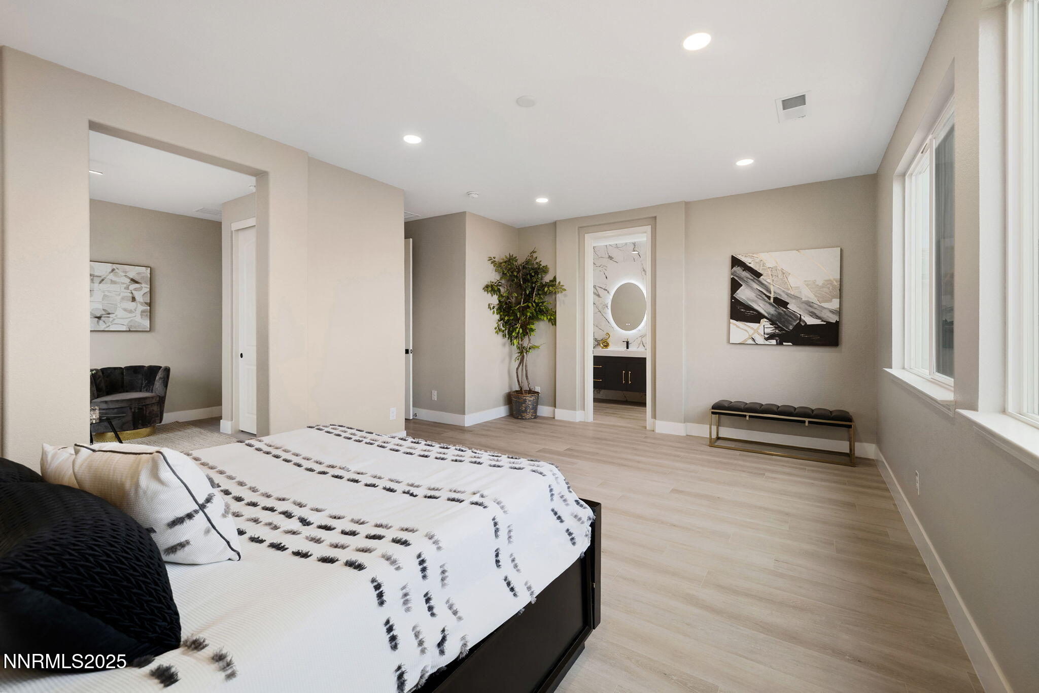 1120 University Park Court