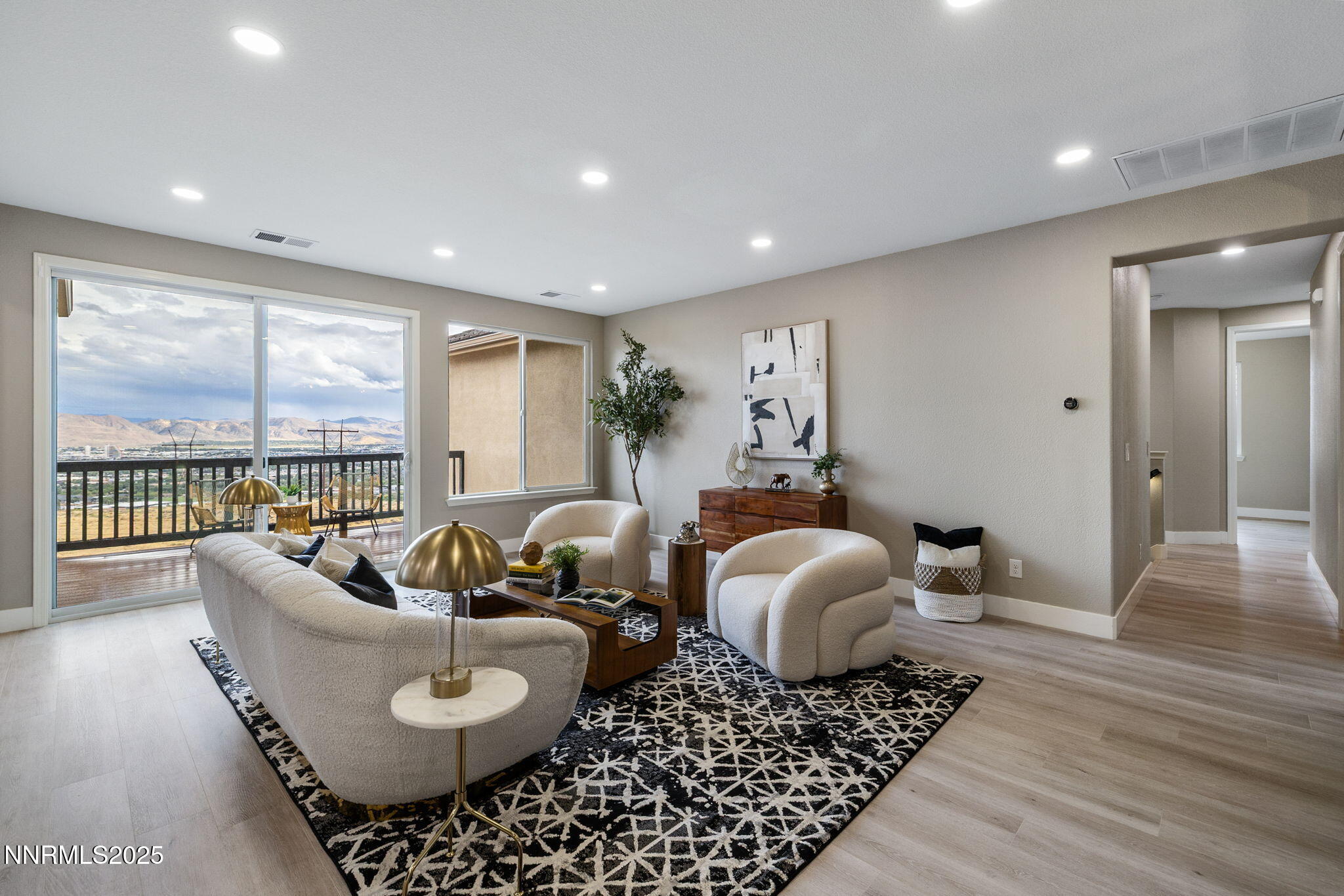 1120 University Park Court