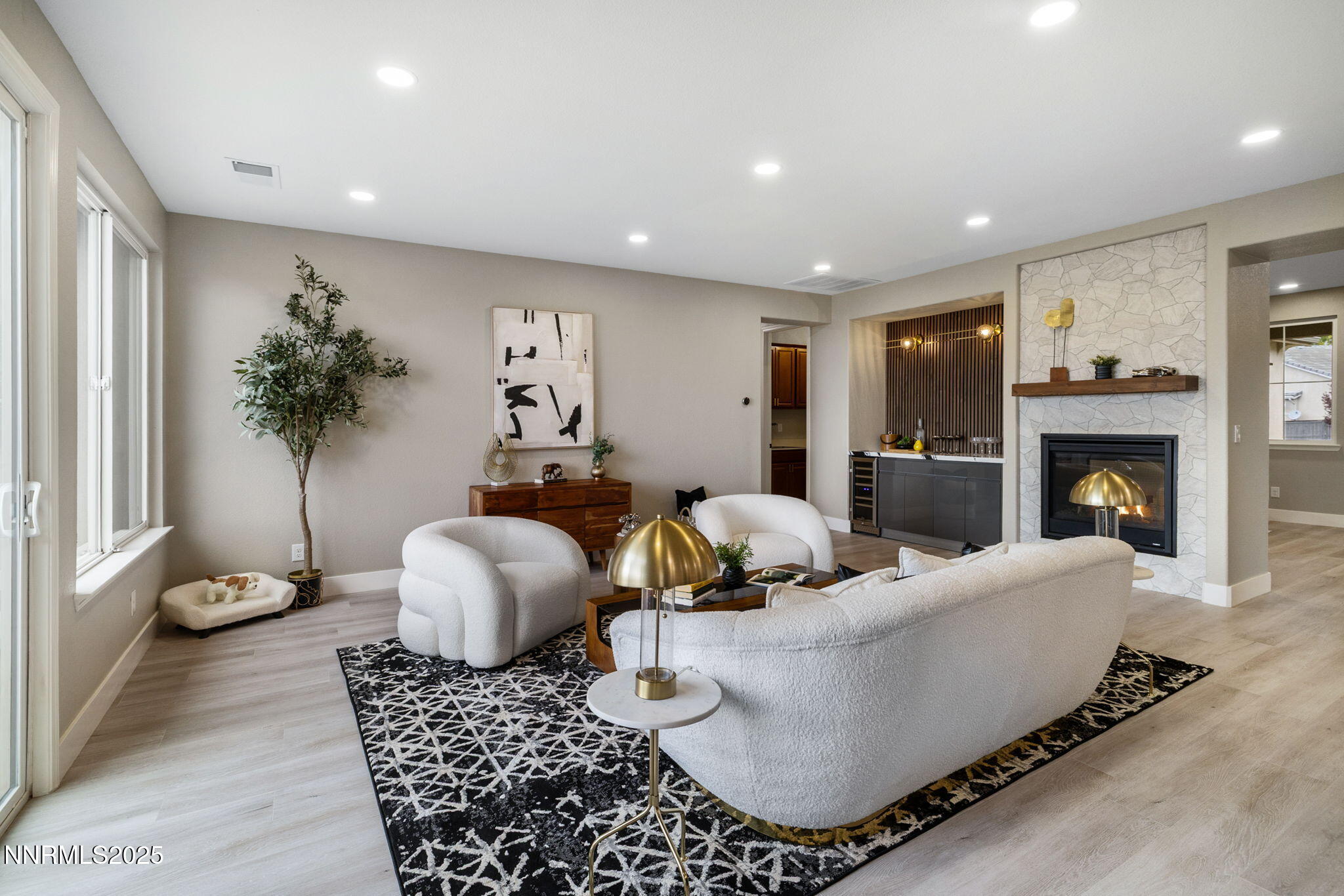 1120 University Park Court