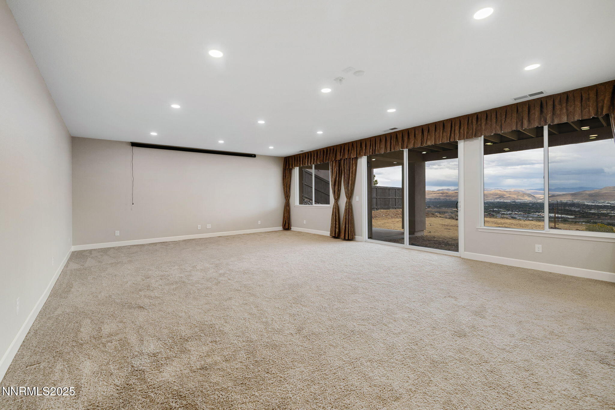 1120 University Park Court
