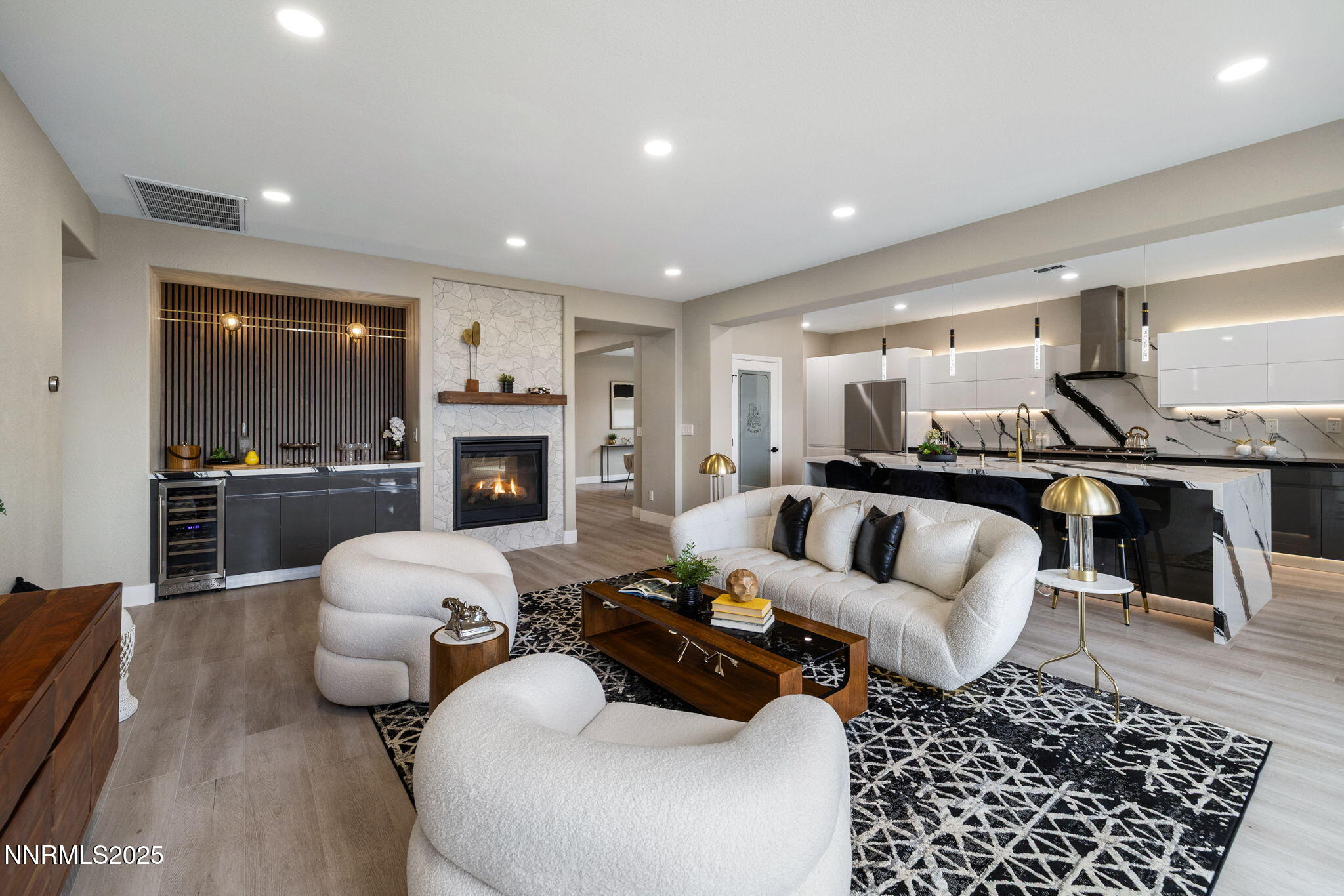 1120 University Park Court