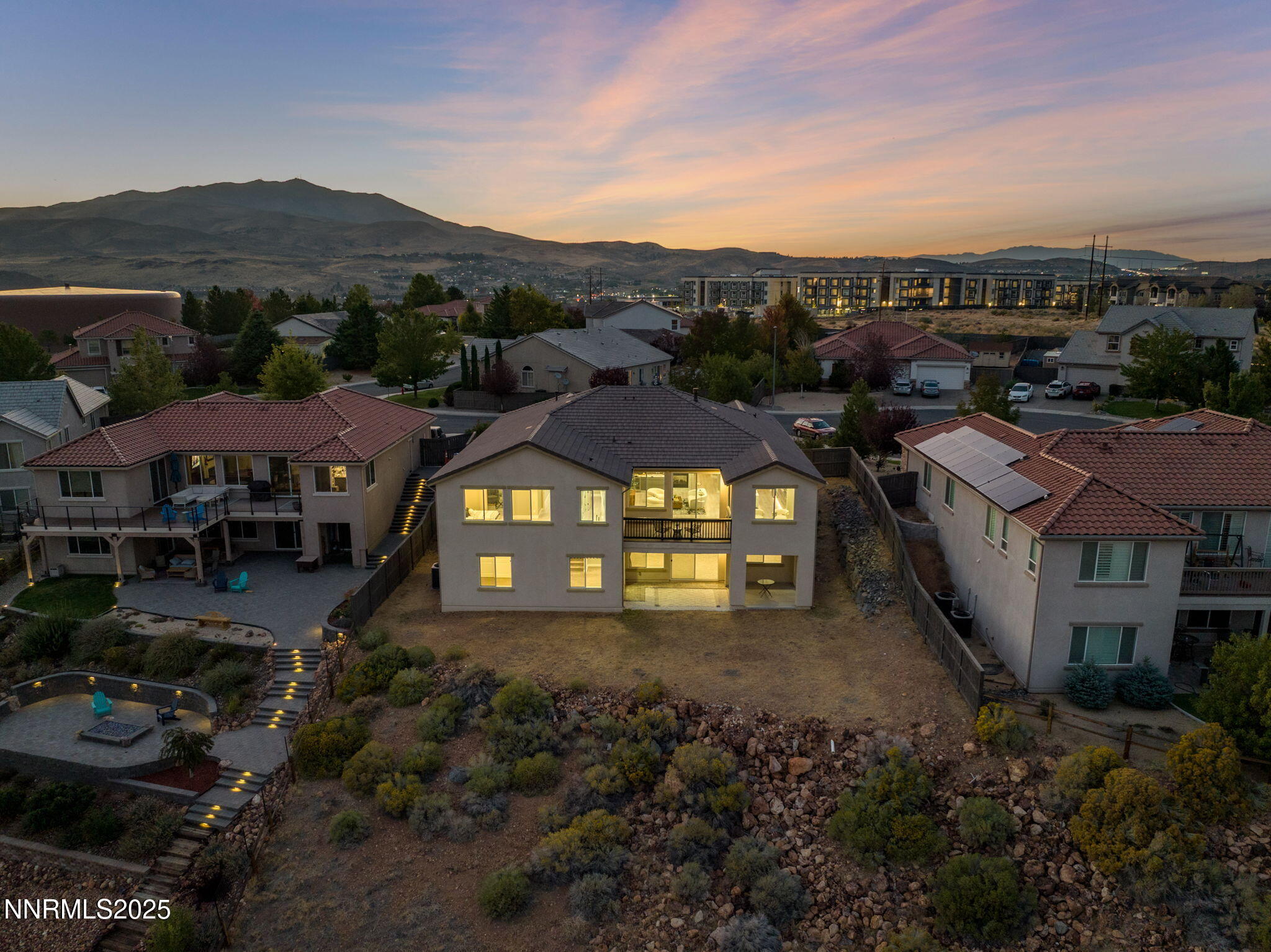1120 University Park Court