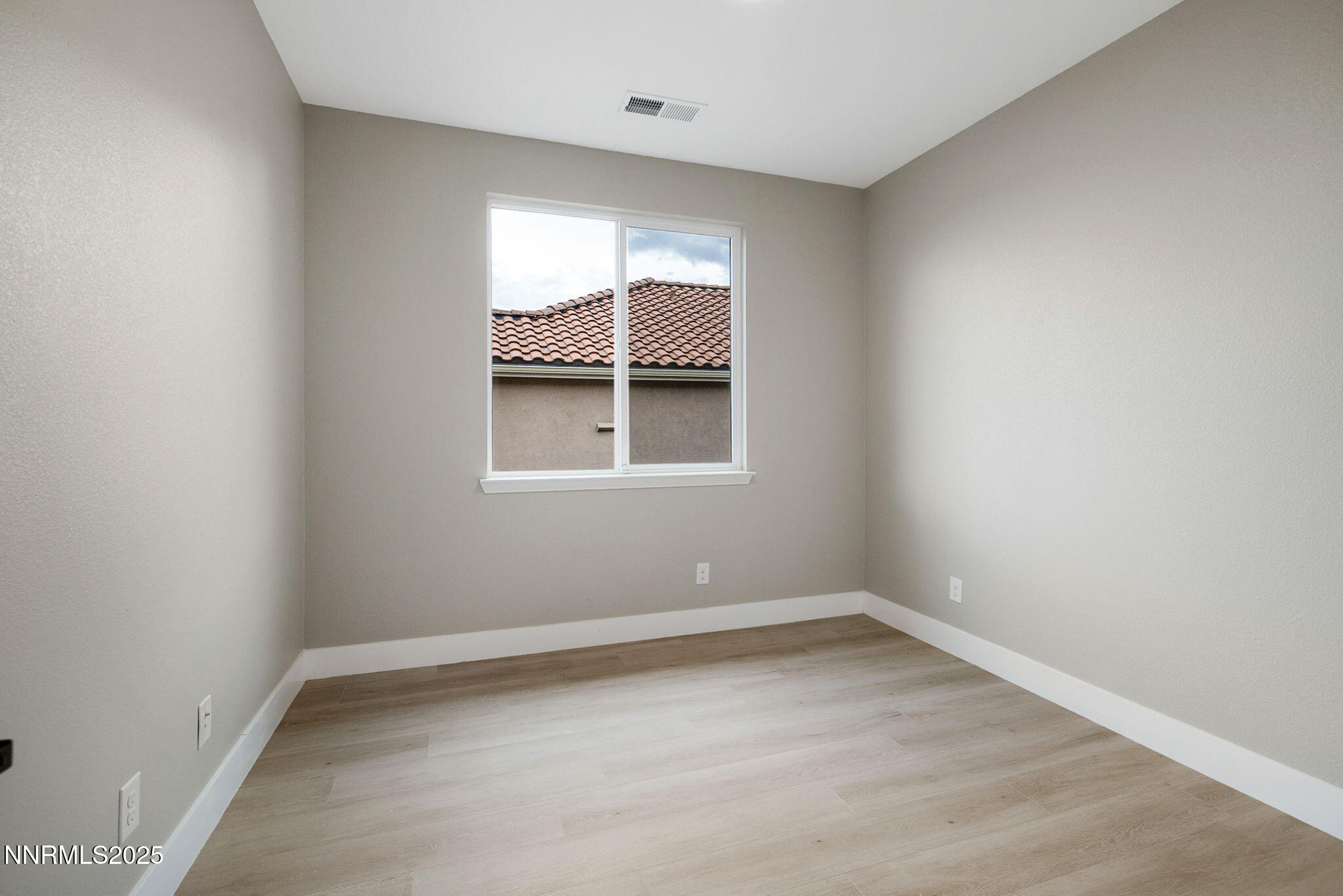 1120 University Park Court