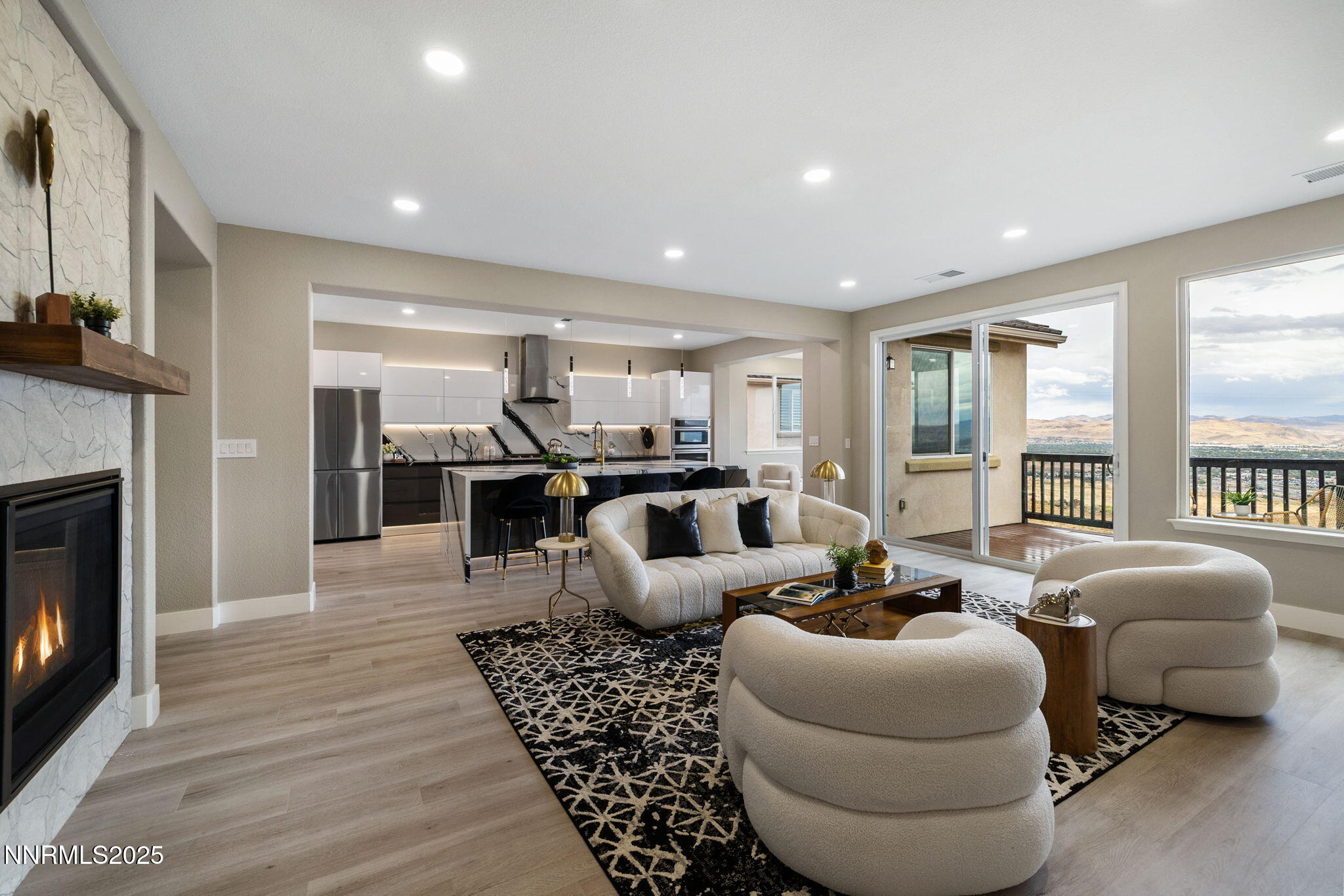 1120 University Park Court