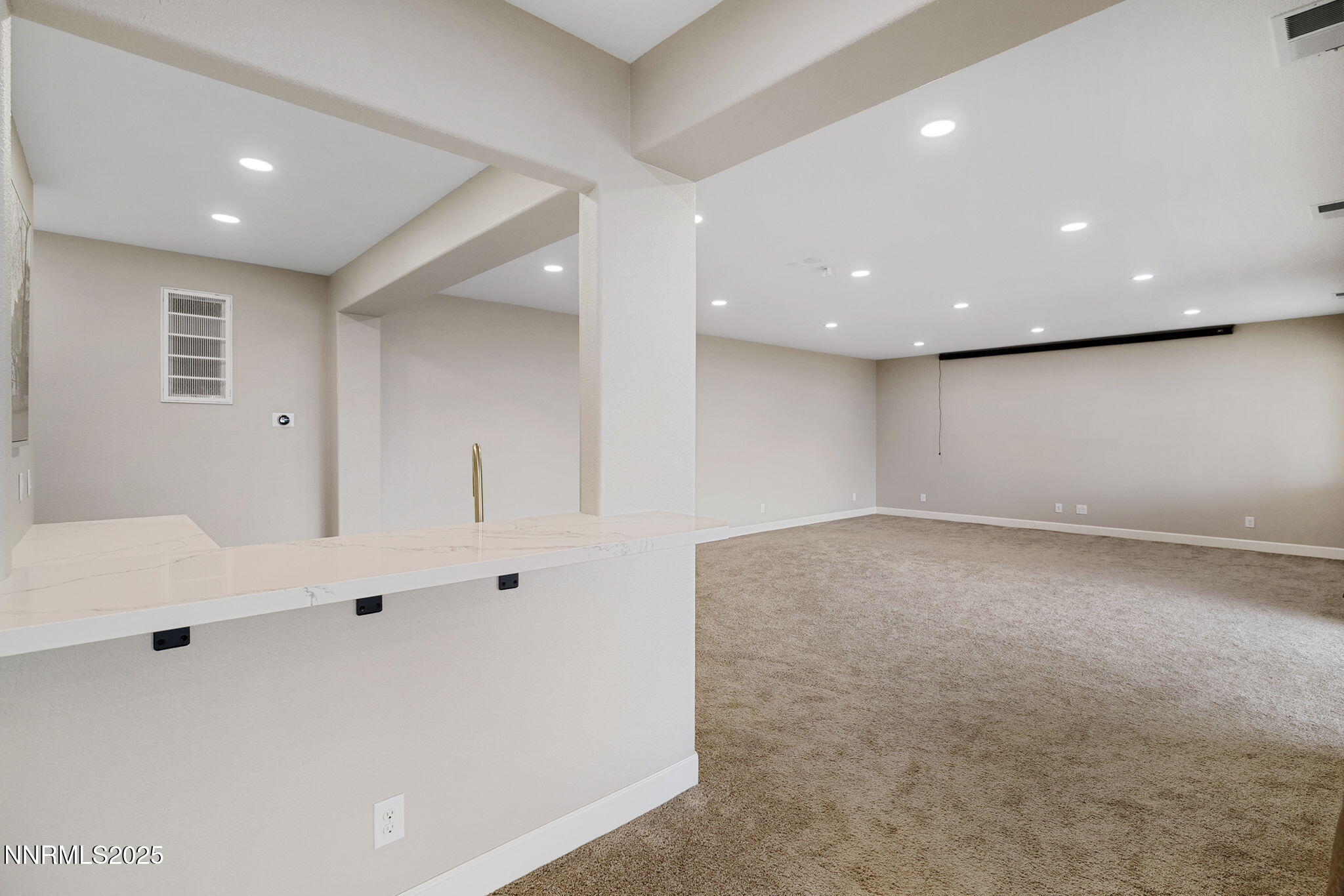 1120 University Park Court