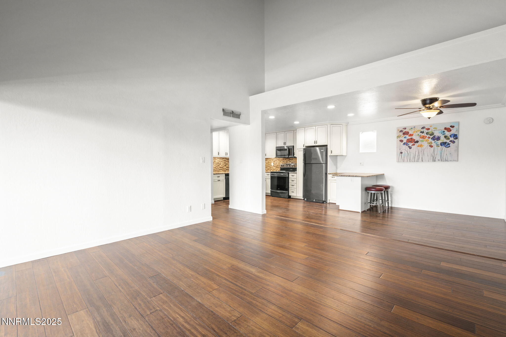 2845 Idlewild Drive 313