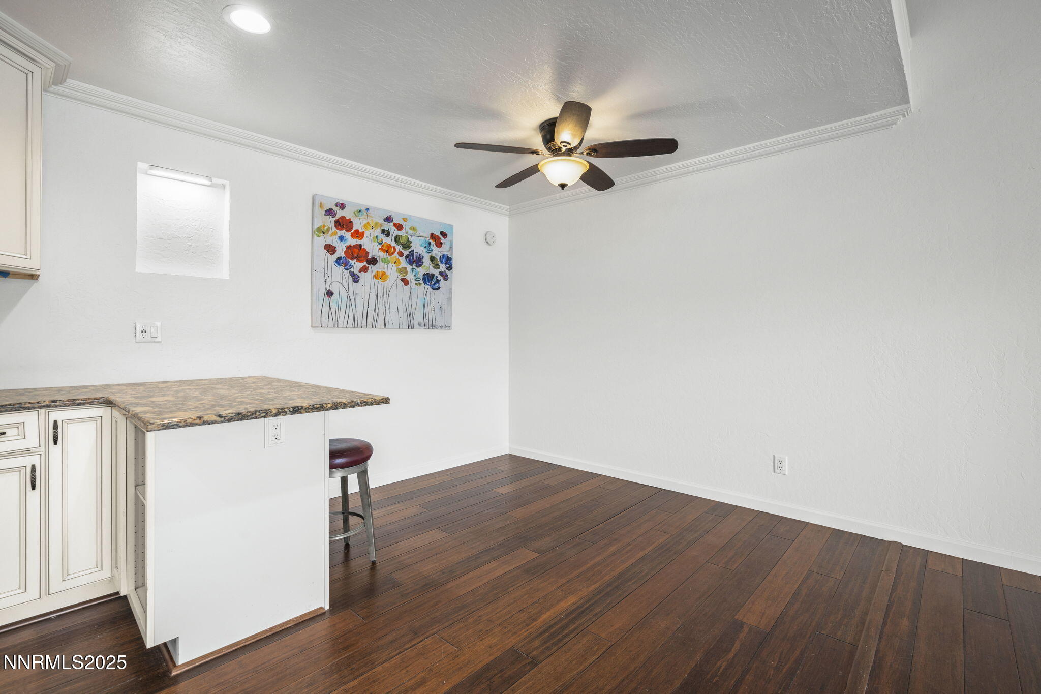 2845 Idlewild Drive 313