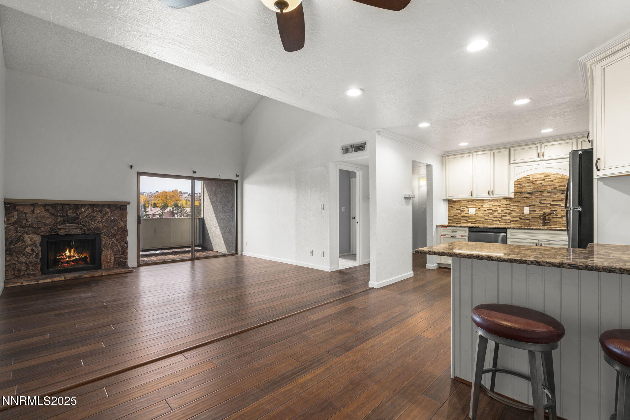 2845 Idlewild Drive 313