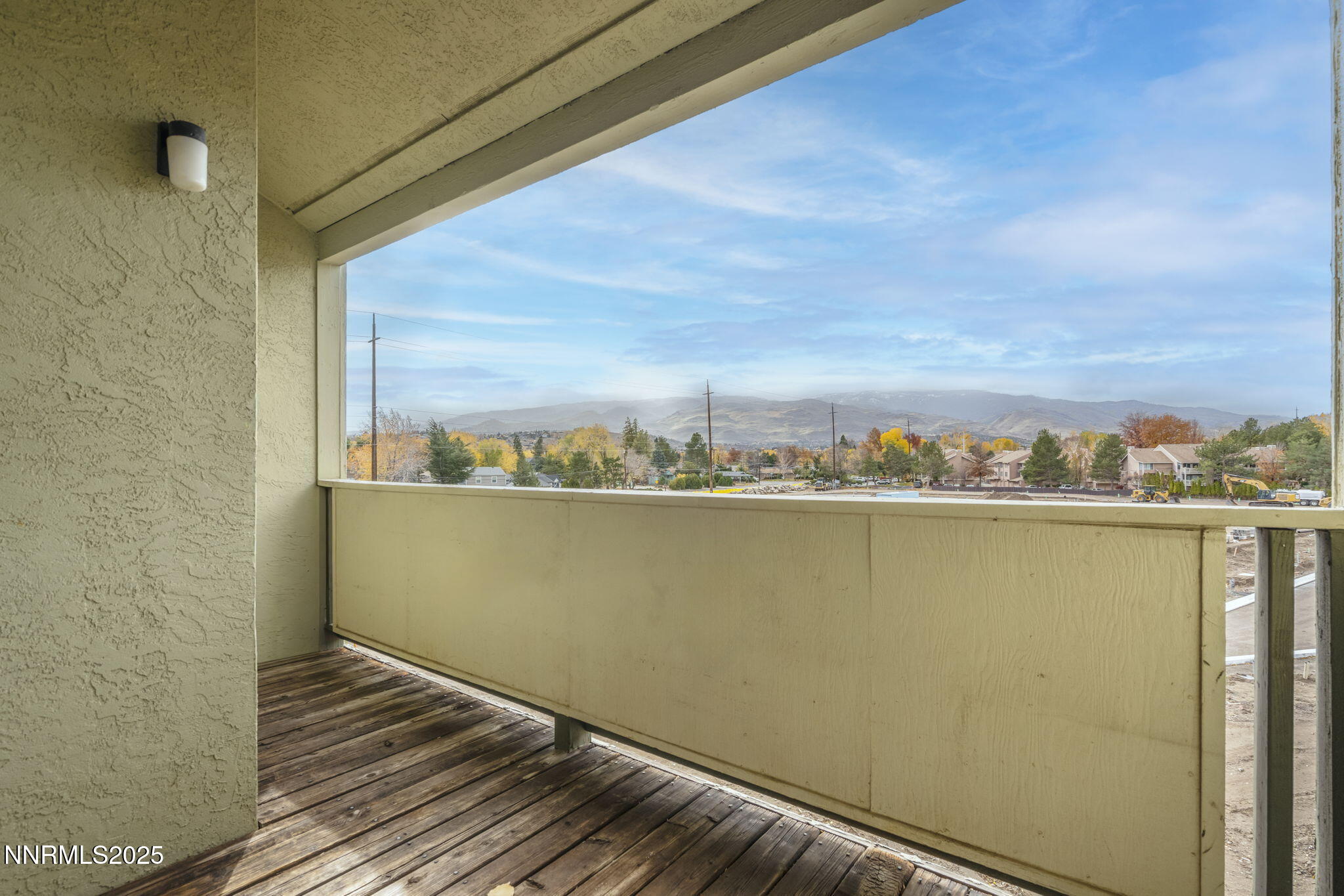 2845 Idlewild Drive 313